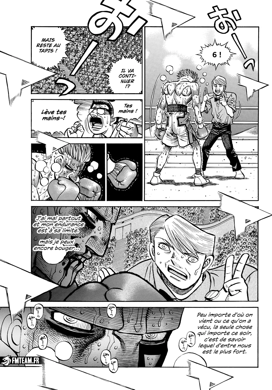 Hajime No Ippo - 1475 - 67a2a64bdf765.webp