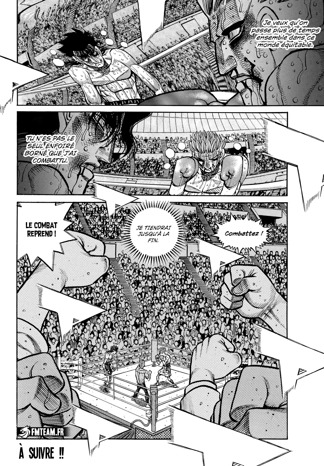 Hajime No Ippo - 1475 - 67a2a64c48280.webp