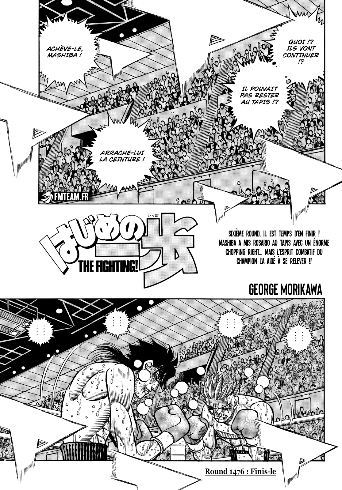Hajime No Ippo - 1476 - 67a2a64db23f5.webp
