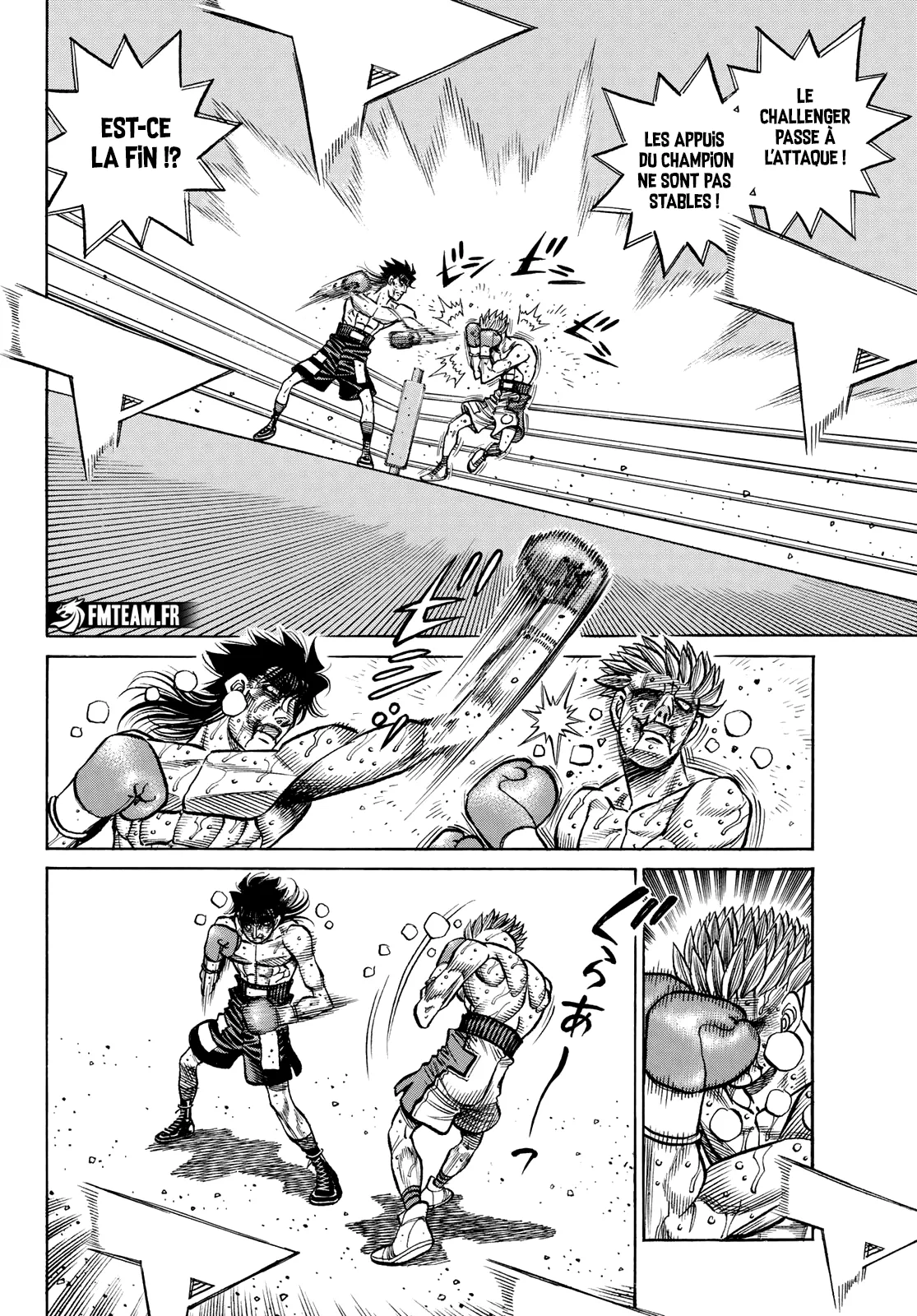 Hajime No Ippo - 1476 - 67a2a64e04ce3.webp