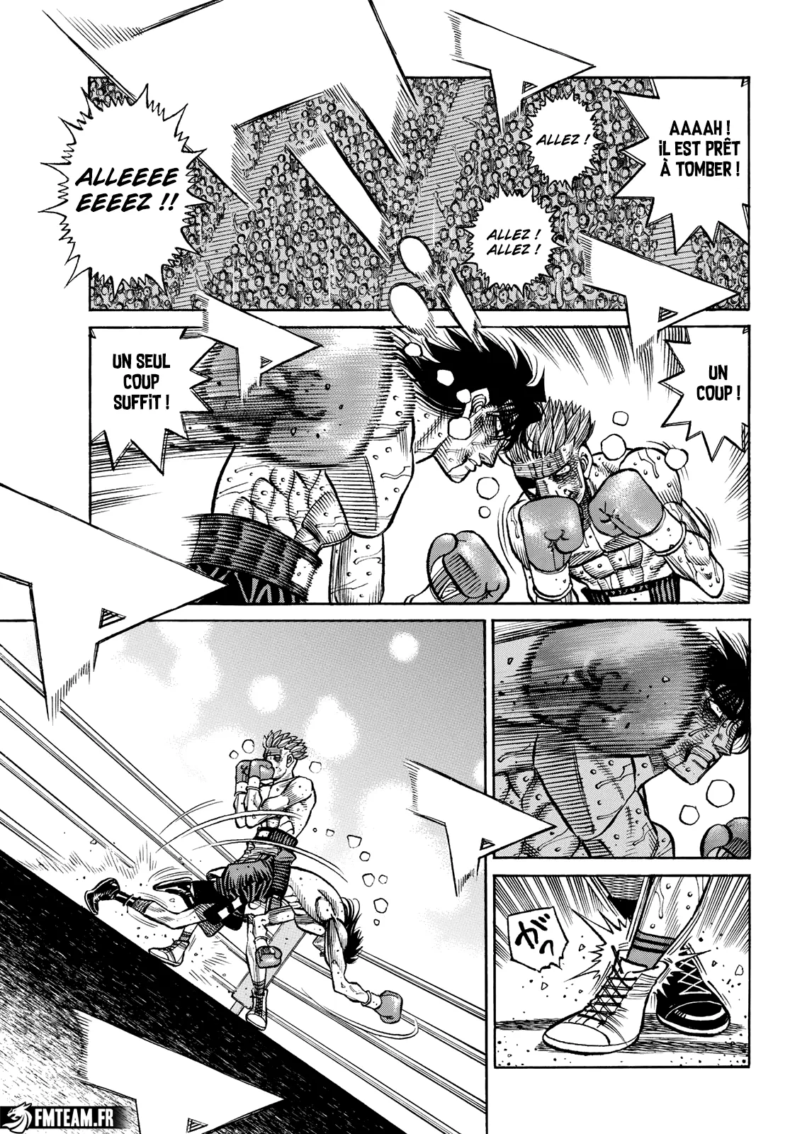 Hajime No Ippo - 1476 - 67a2a64e4d7b4.webp