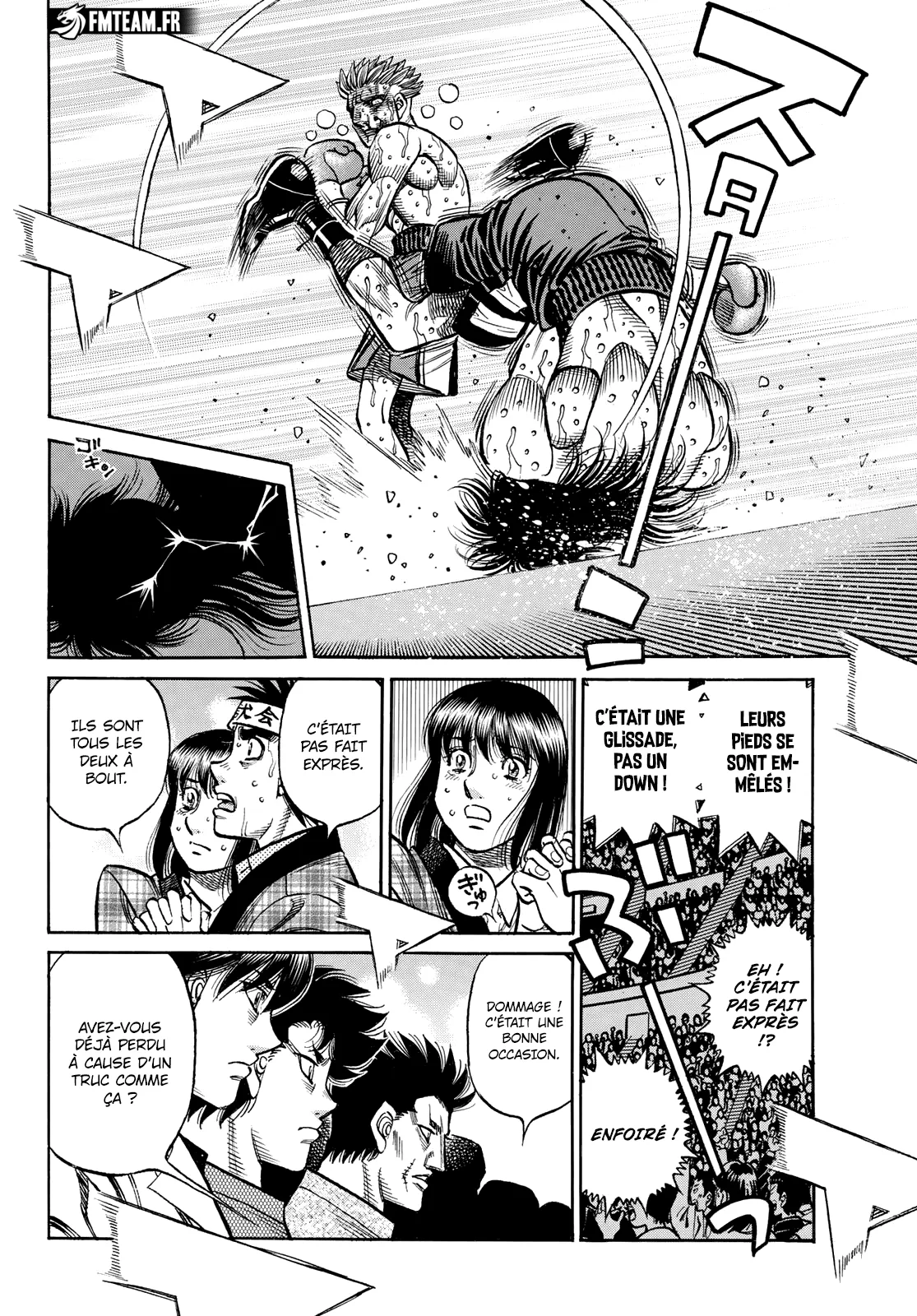 Hajime No Ippo - 1476 - 67a2a64e9a2c7.webp