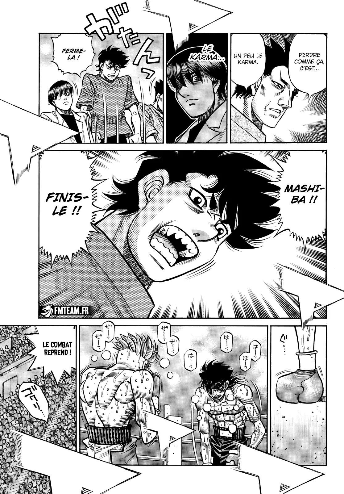 Hajime No Ippo - 1476 - 67a2a64edfc9b.webp