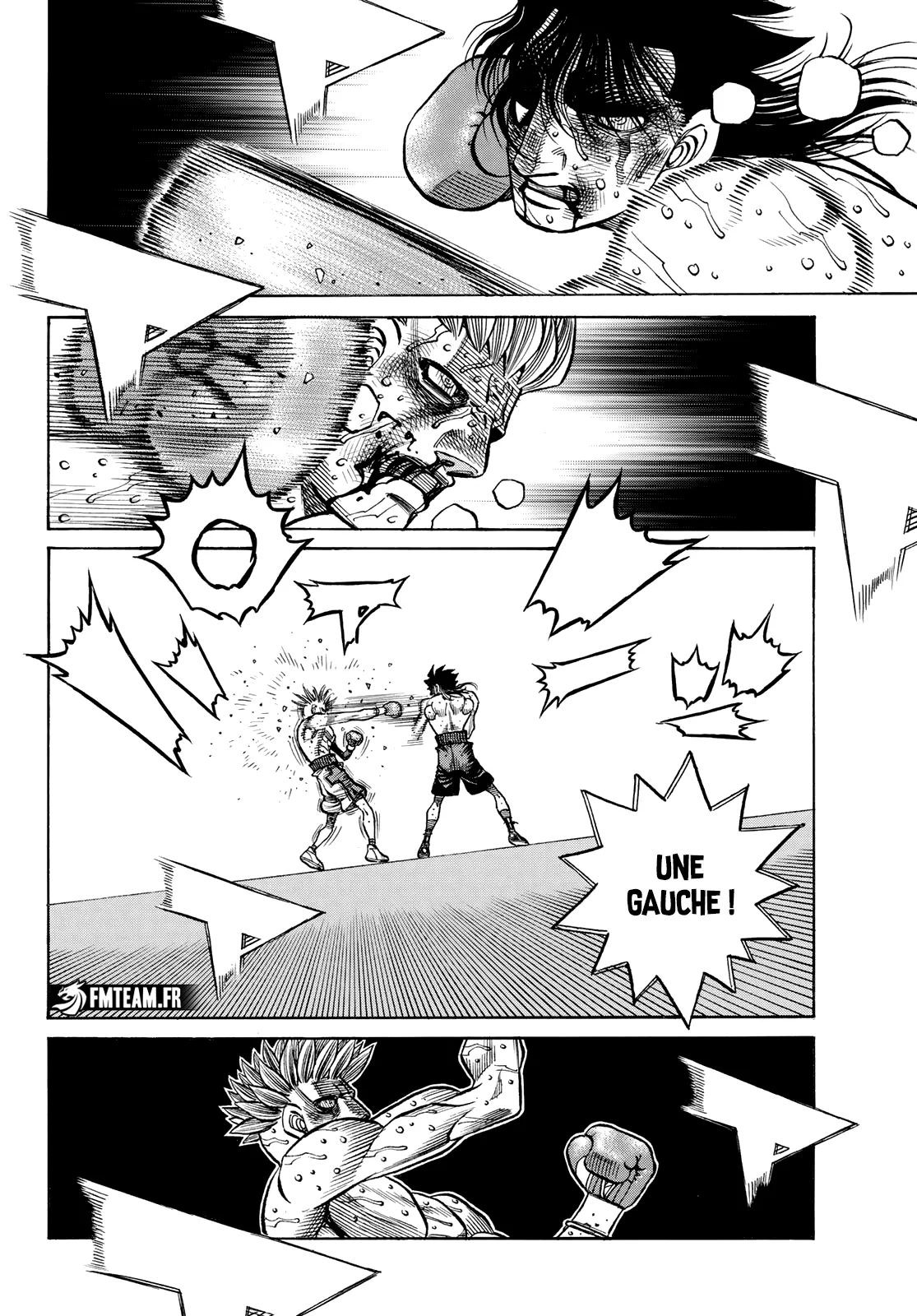 Hajime No Ippo - 1476 - 67a2a64f2d395.webp