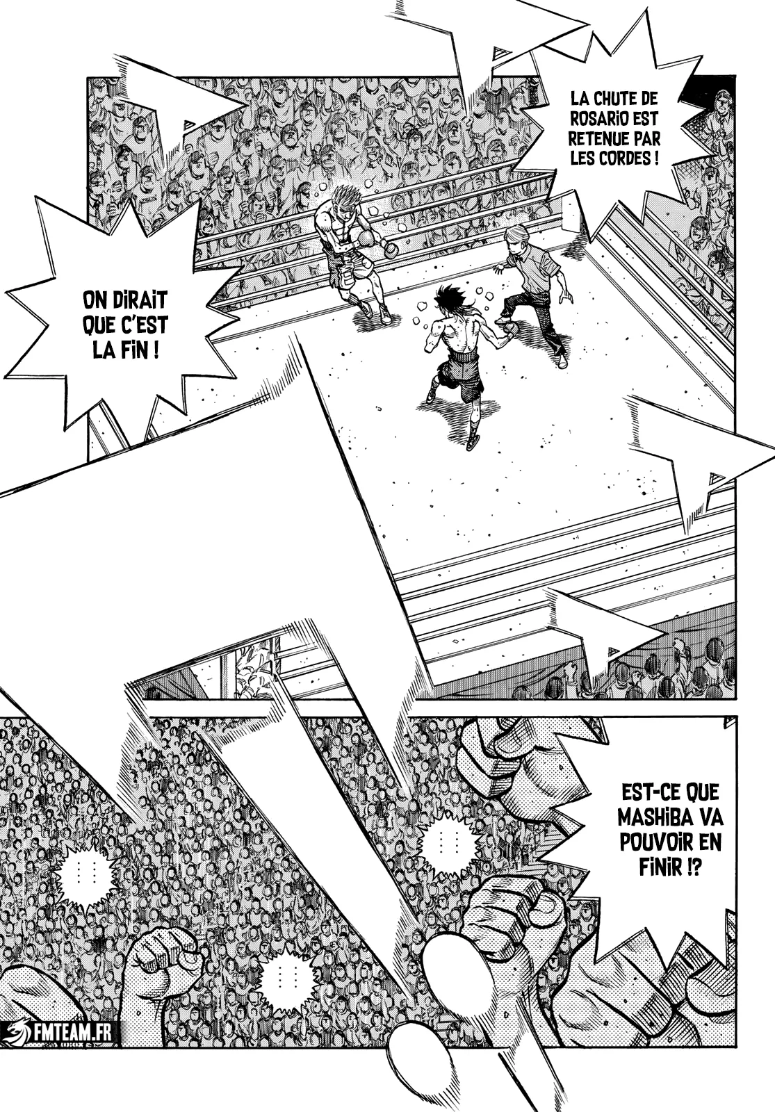 Hajime No Ippo - 1476 - 67a2a64f775f4.webp
