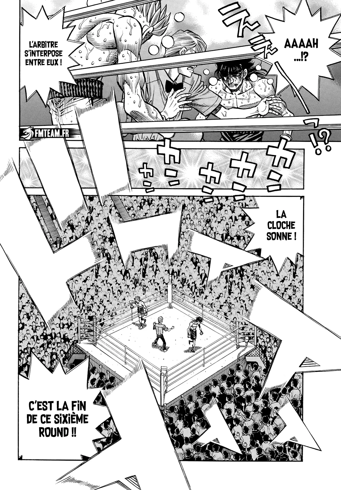 Hajime No Ippo - 1476 - 67a2a64fc7db5.webp