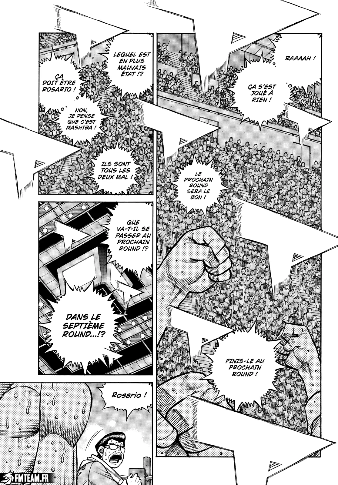 Hajime No Ippo - 1476 - 67a2a65025192.webp