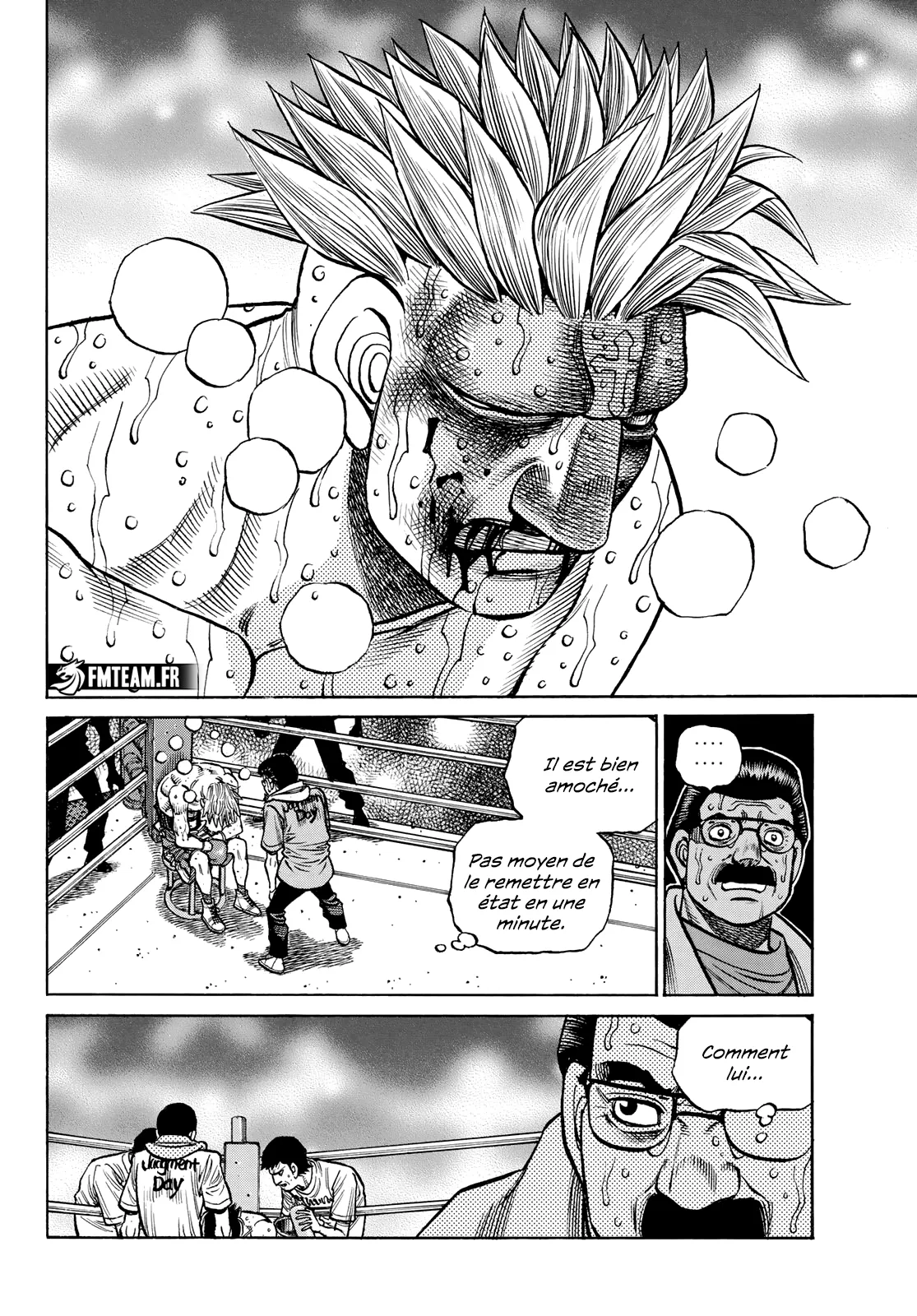 Hajime No Ippo - 1476 - 67a2a65079dd0.webp
