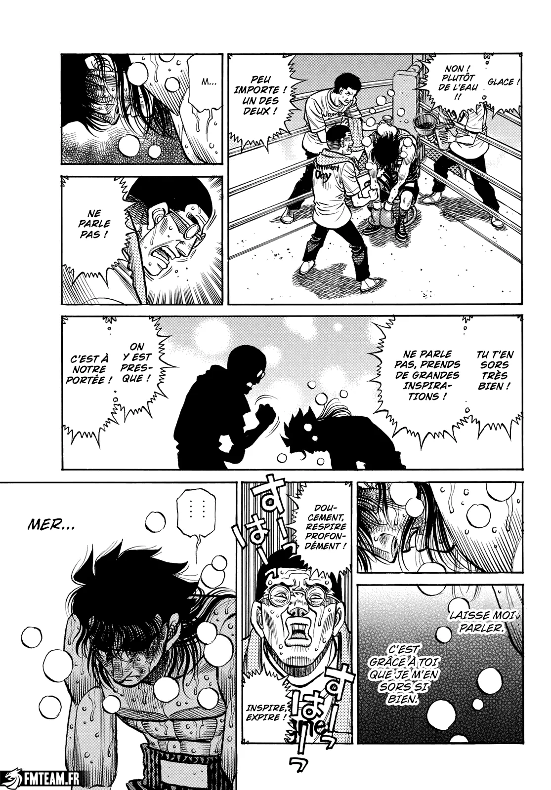 Hajime No Ippo - 1476 - 67a2a650cc6f2.webp