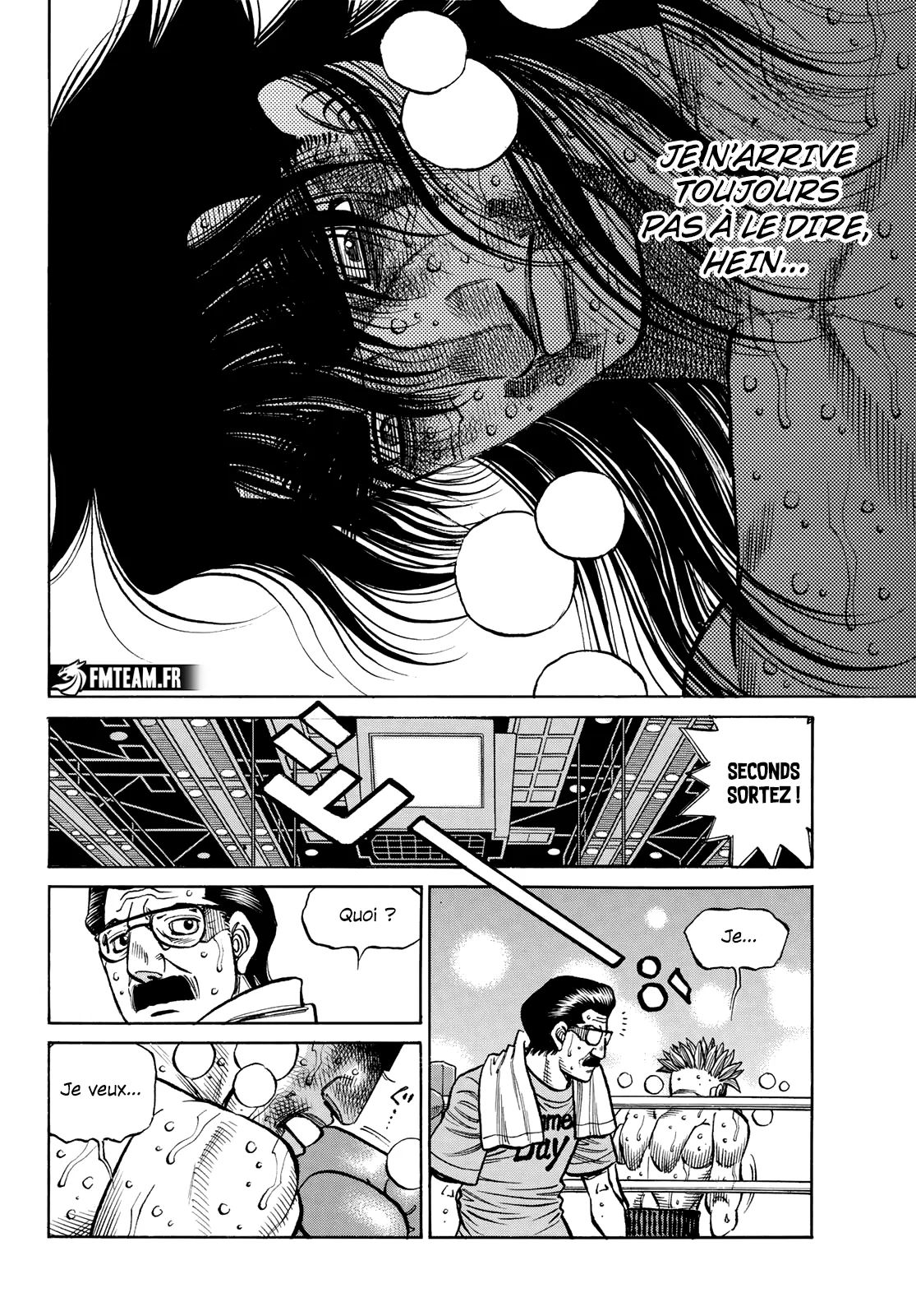 Hajime No Ippo - 1476 - 67a2a651260e5.webp