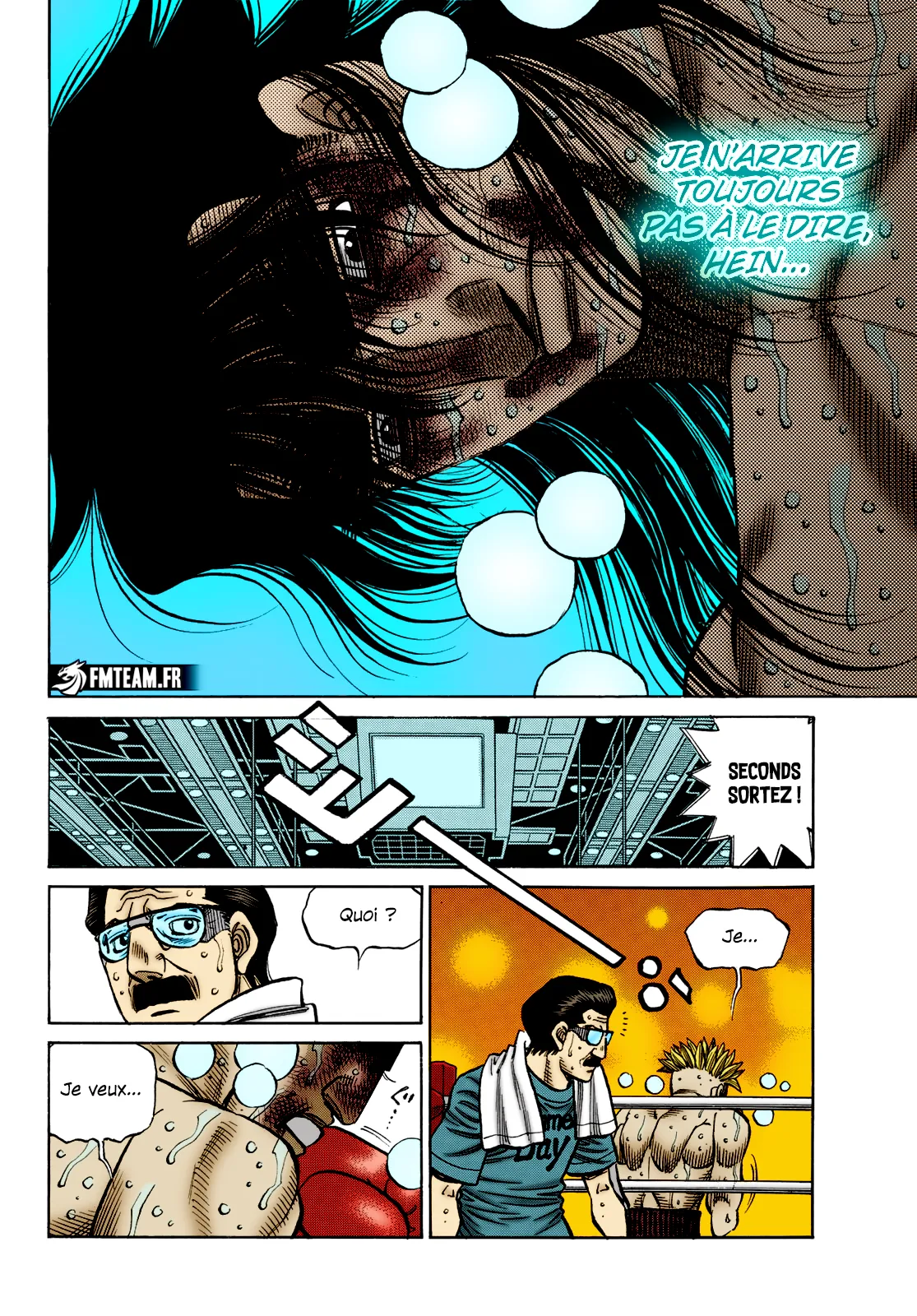 Hajime No Ippo - 1476 - 67a2a65190183.webp