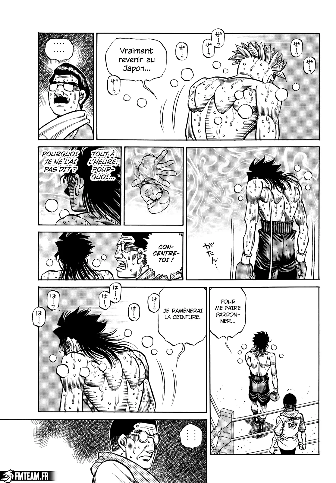 Hajime No Ippo - 1476 - 67a2a651dfb75.webp