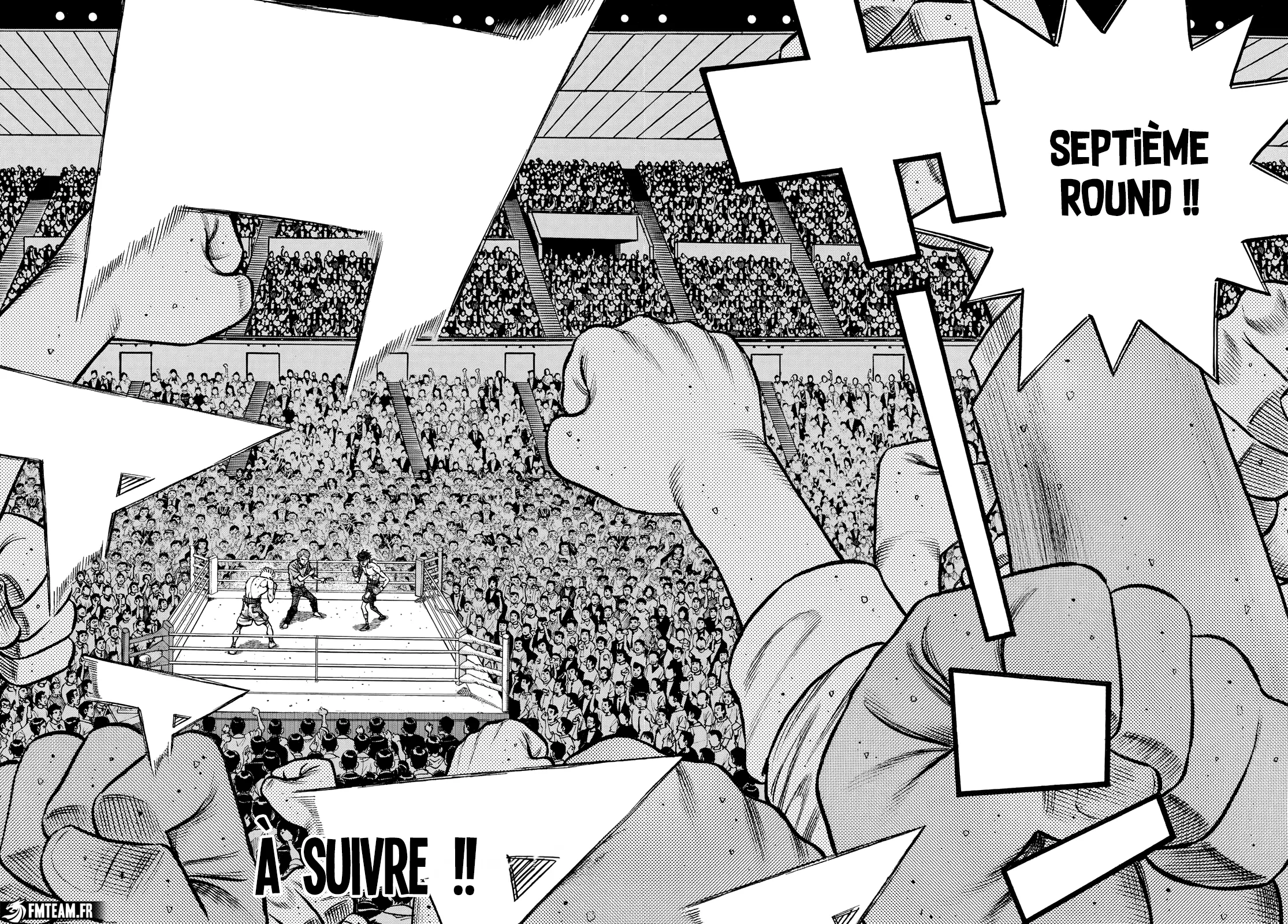Hajime No Ippo - 1476 - 67a2a652a1522.webp