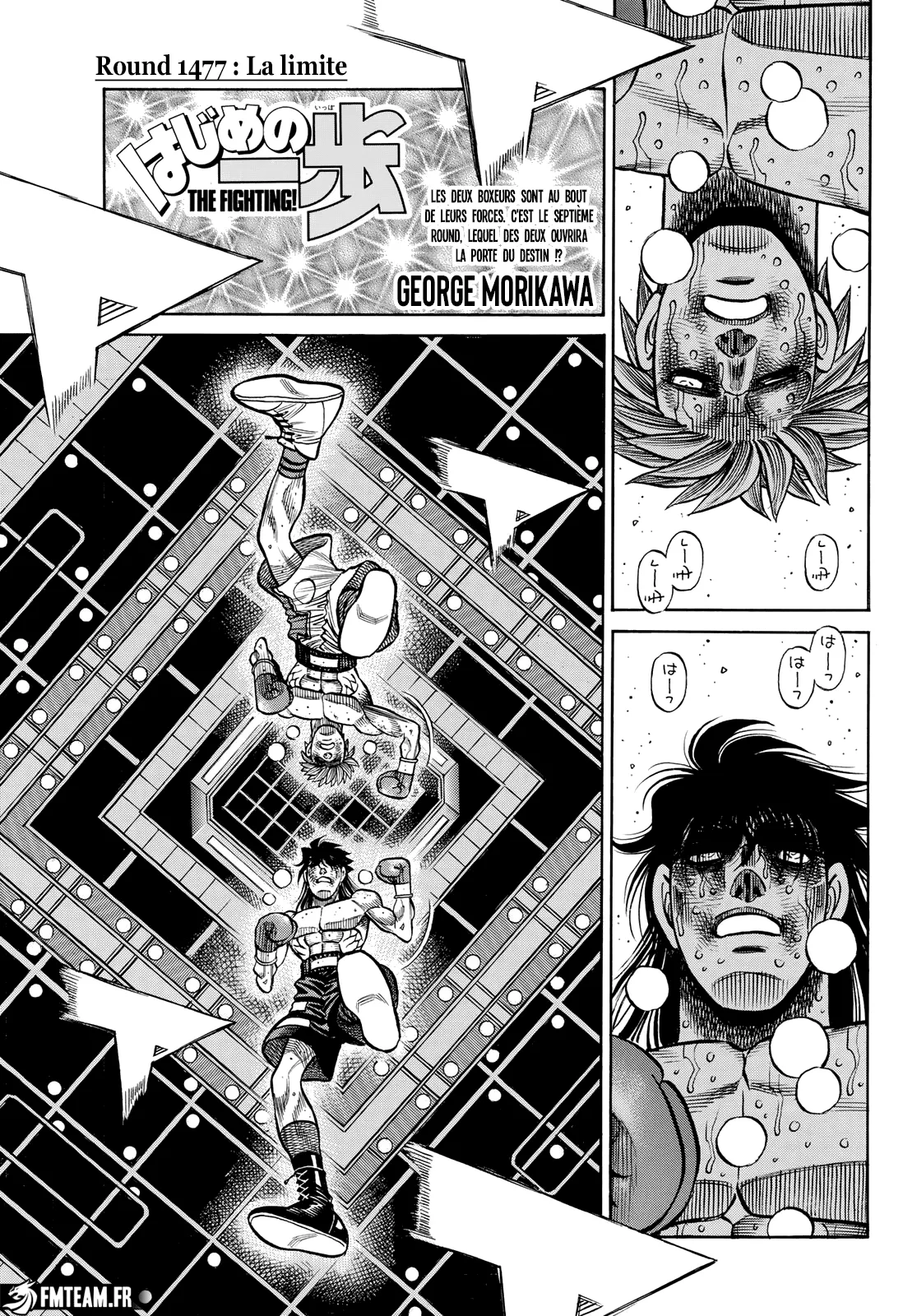 Hajime No Ippo - 1477 - 67a2a654023c0.webp