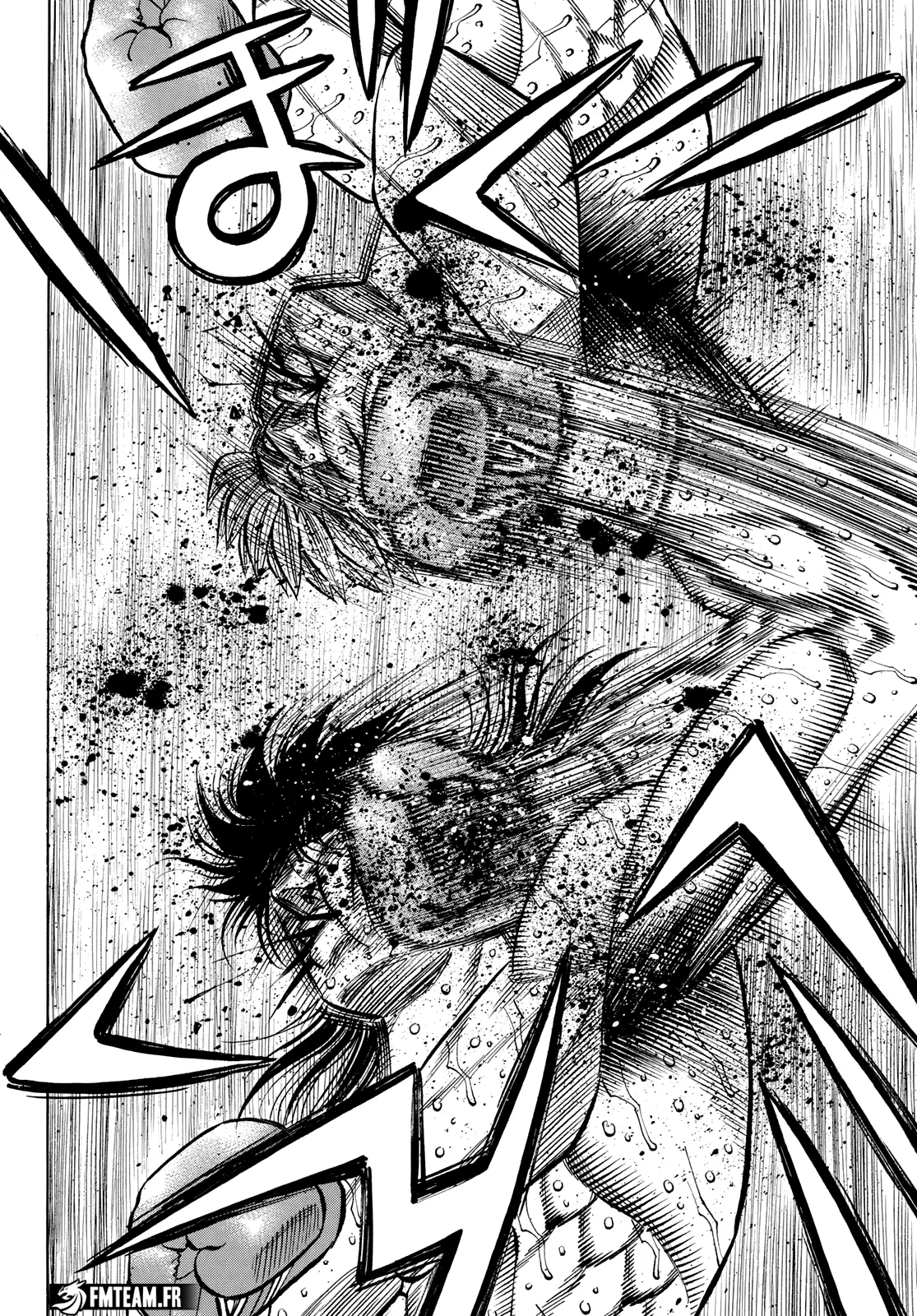 Hajime No Ippo - 1477 - 67a2a65470ee4.webp