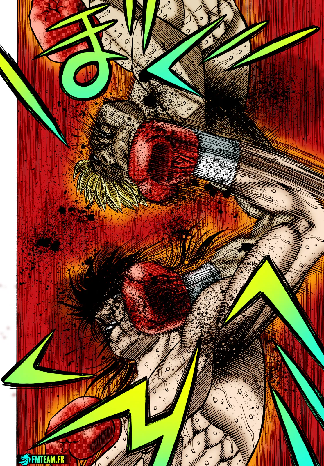 Hajime No Ippo - 1477 - 67a2a6550943d.webp