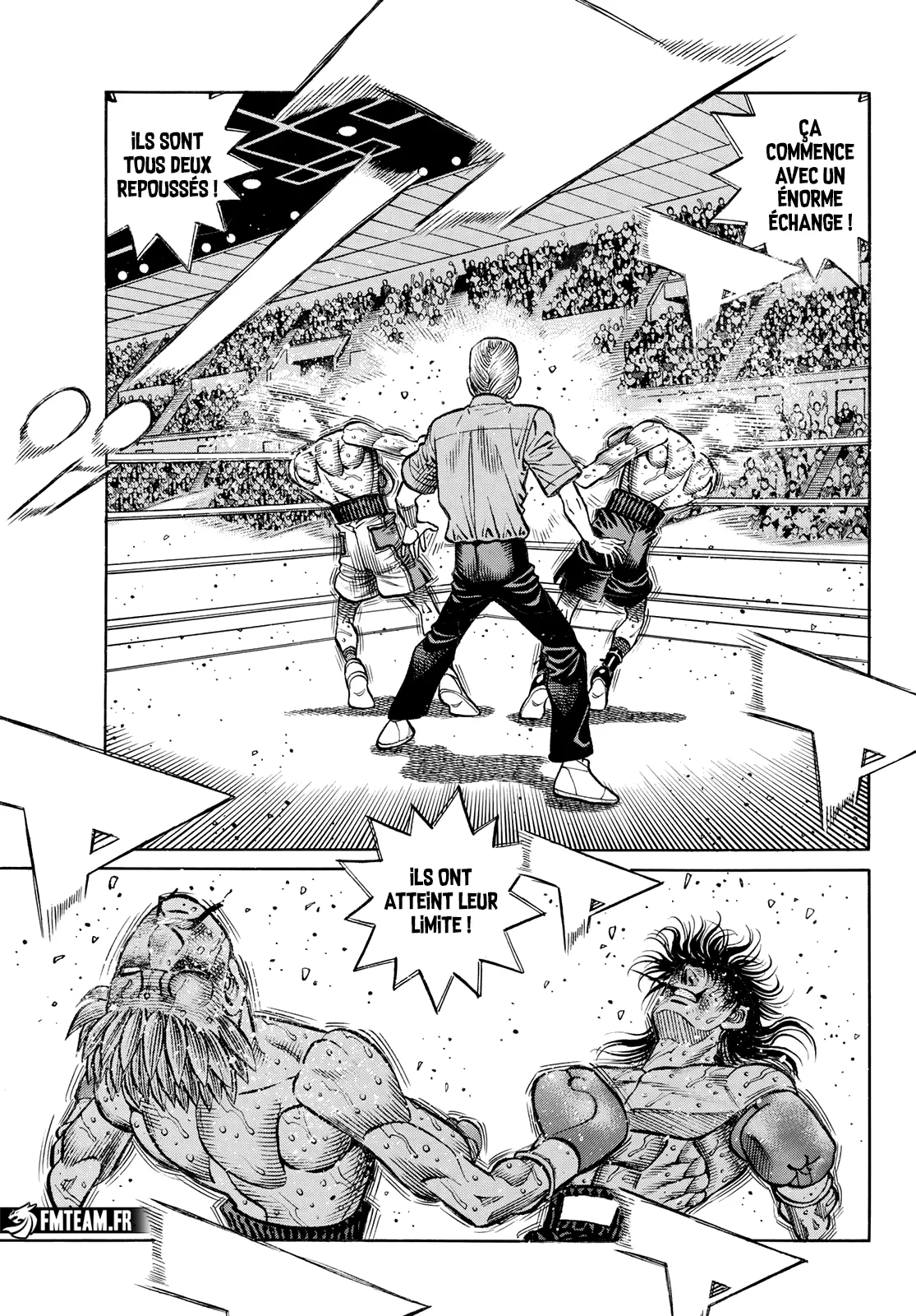 Hajime No Ippo - 1477 - 67a2a65568fa2.webp