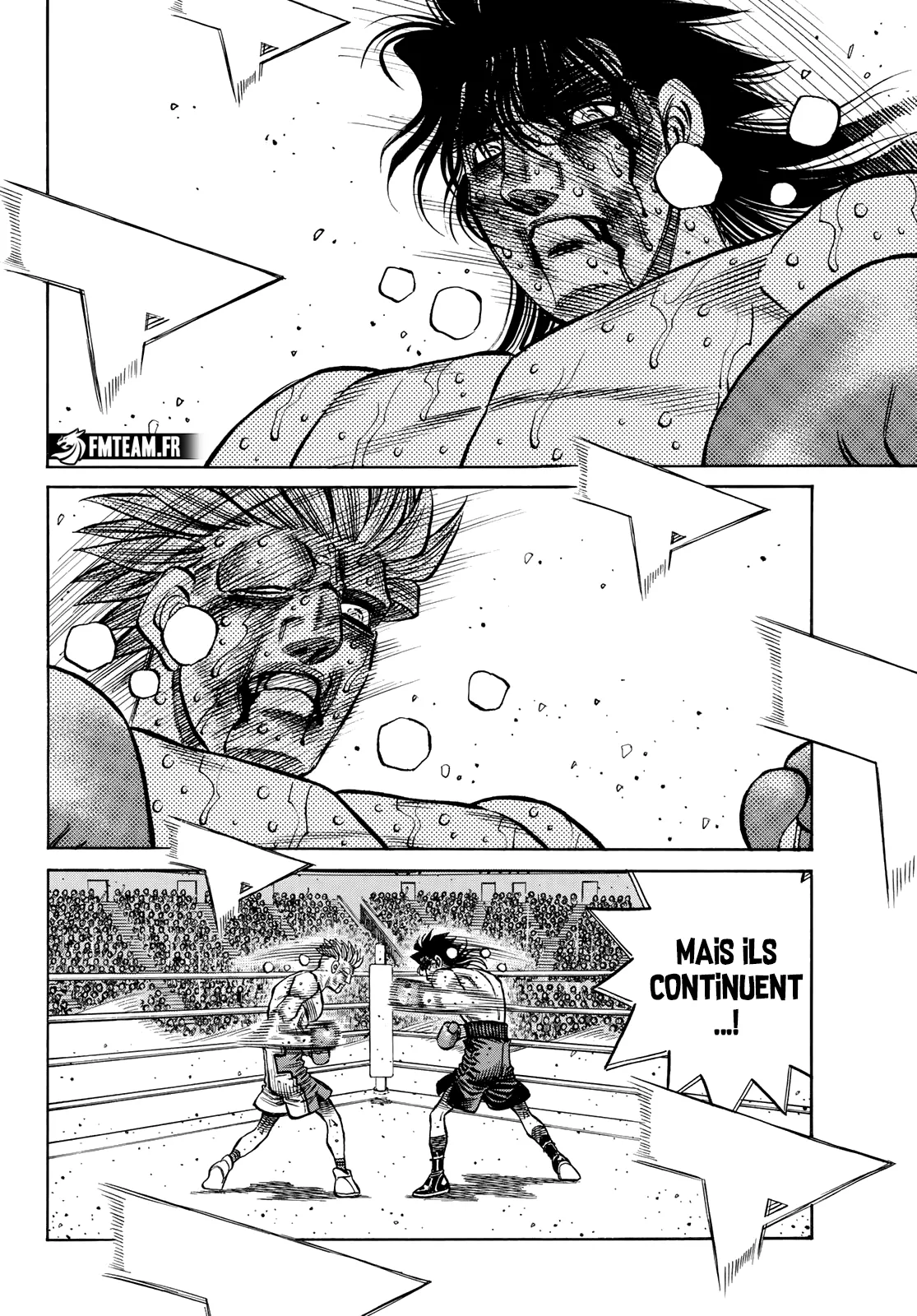 Hajime No Ippo - 1477 - 67a2a655bd187.webp