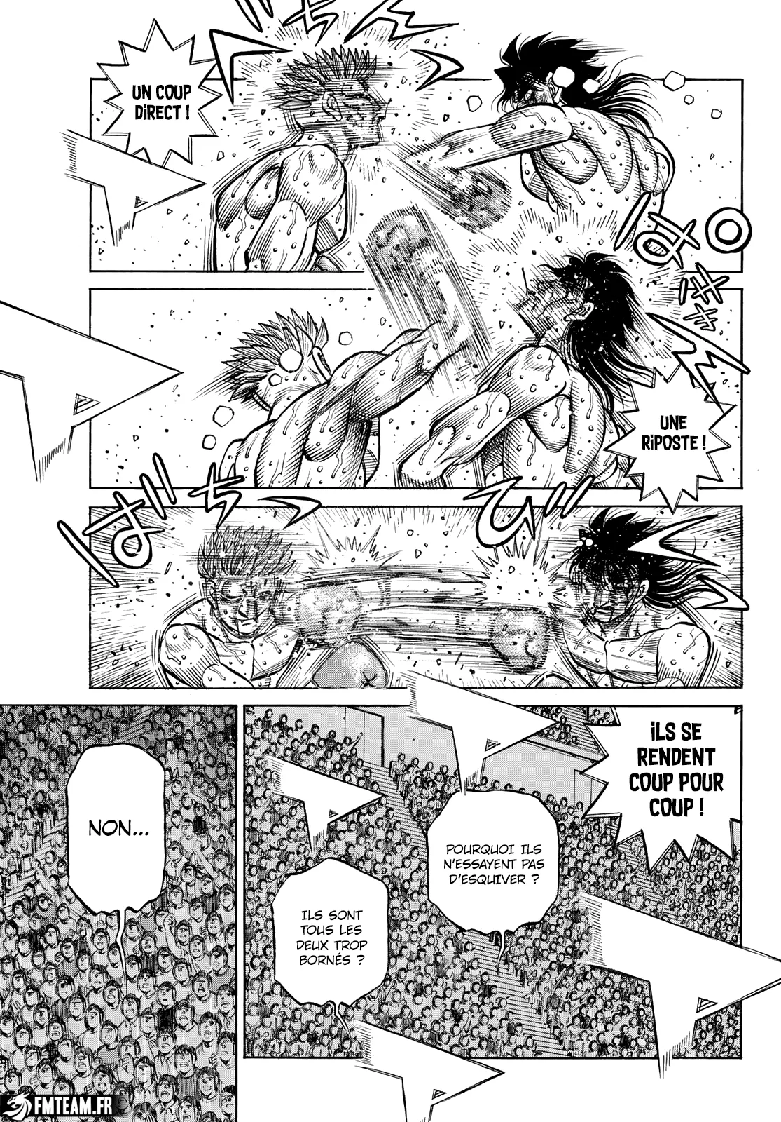 Hajime No Ippo - 1477 - 67a2a6563dfca.webp