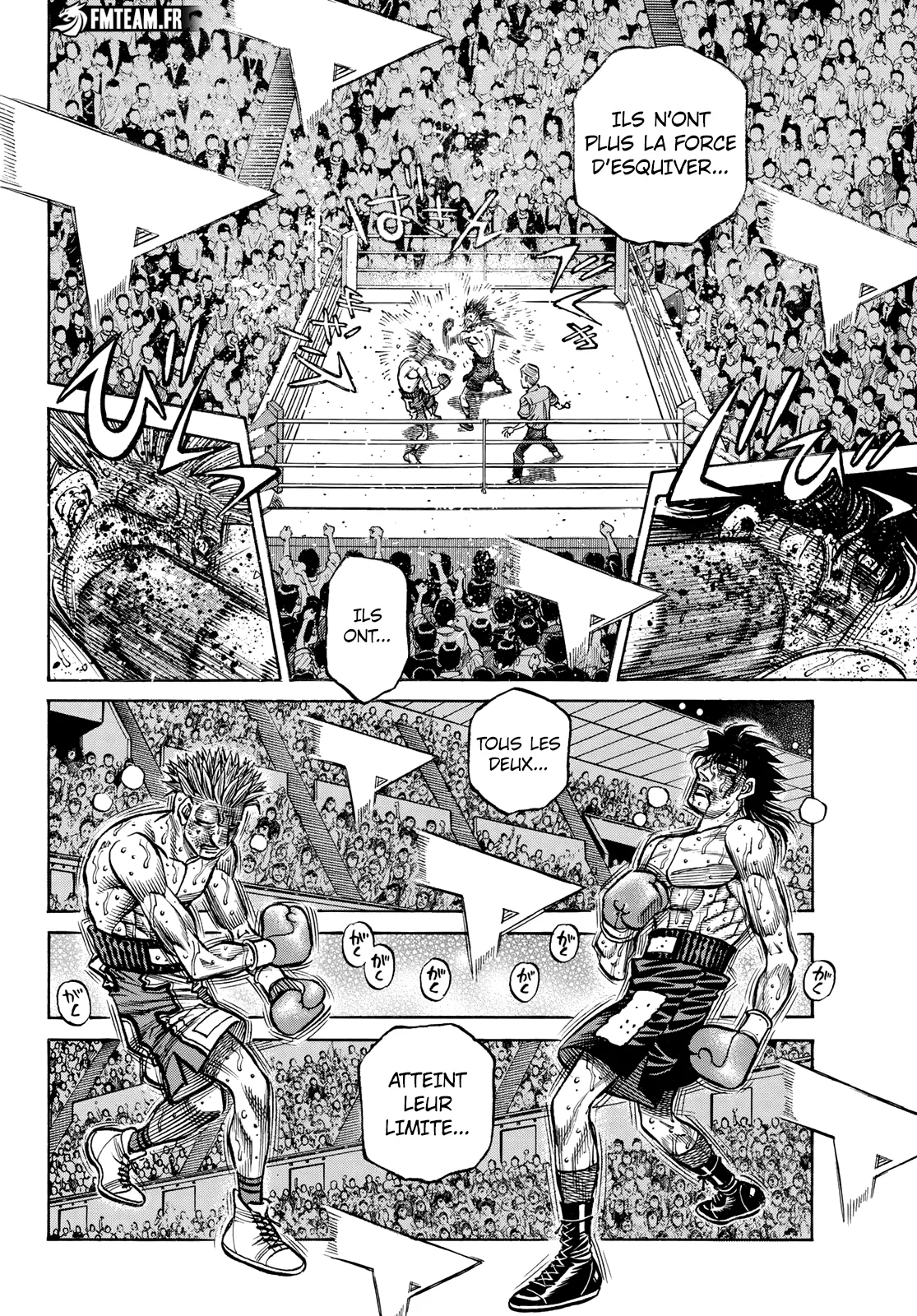 Hajime No Ippo - 1477 - 67a2a65698945.webp