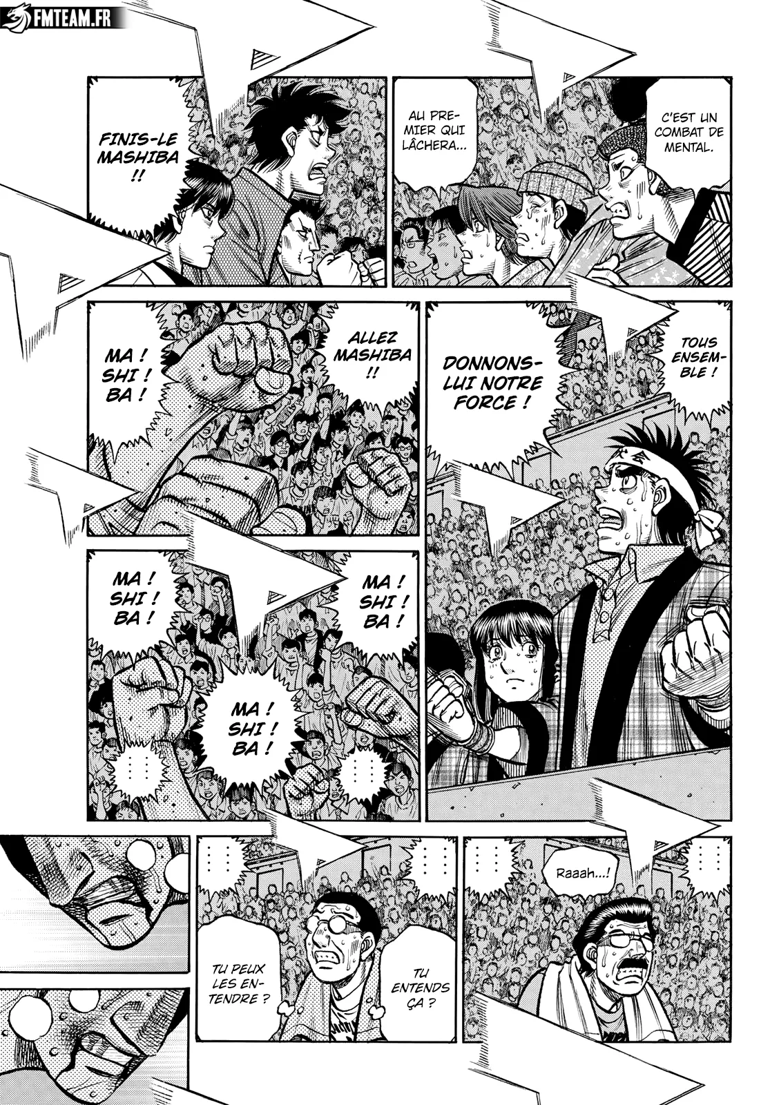 Hajime No Ippo - 1477 - 67a2a656eda16.webp
