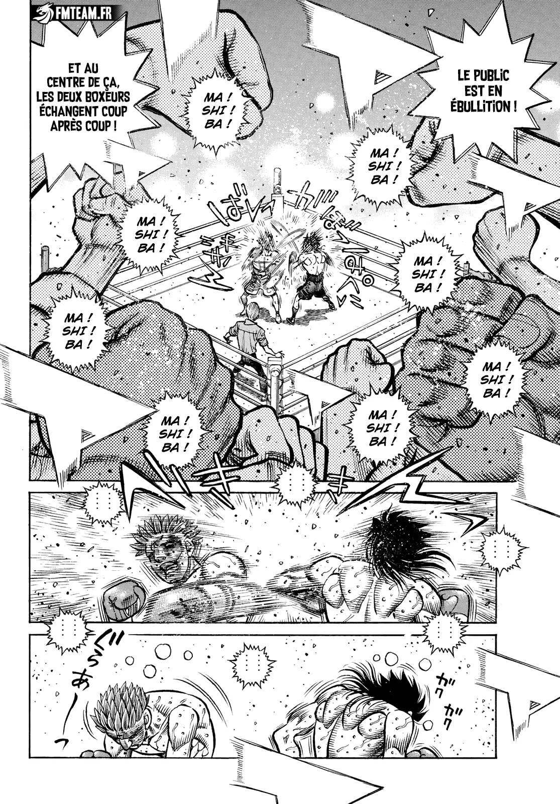 Hajime No Ippo - 1477 - 67a2a65752824.webp