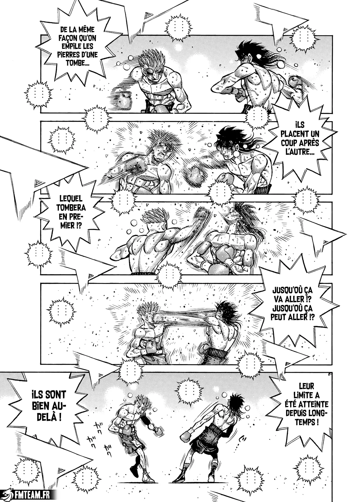 Hajime No Ippo - 1477 - 67a2a657aac05.webp