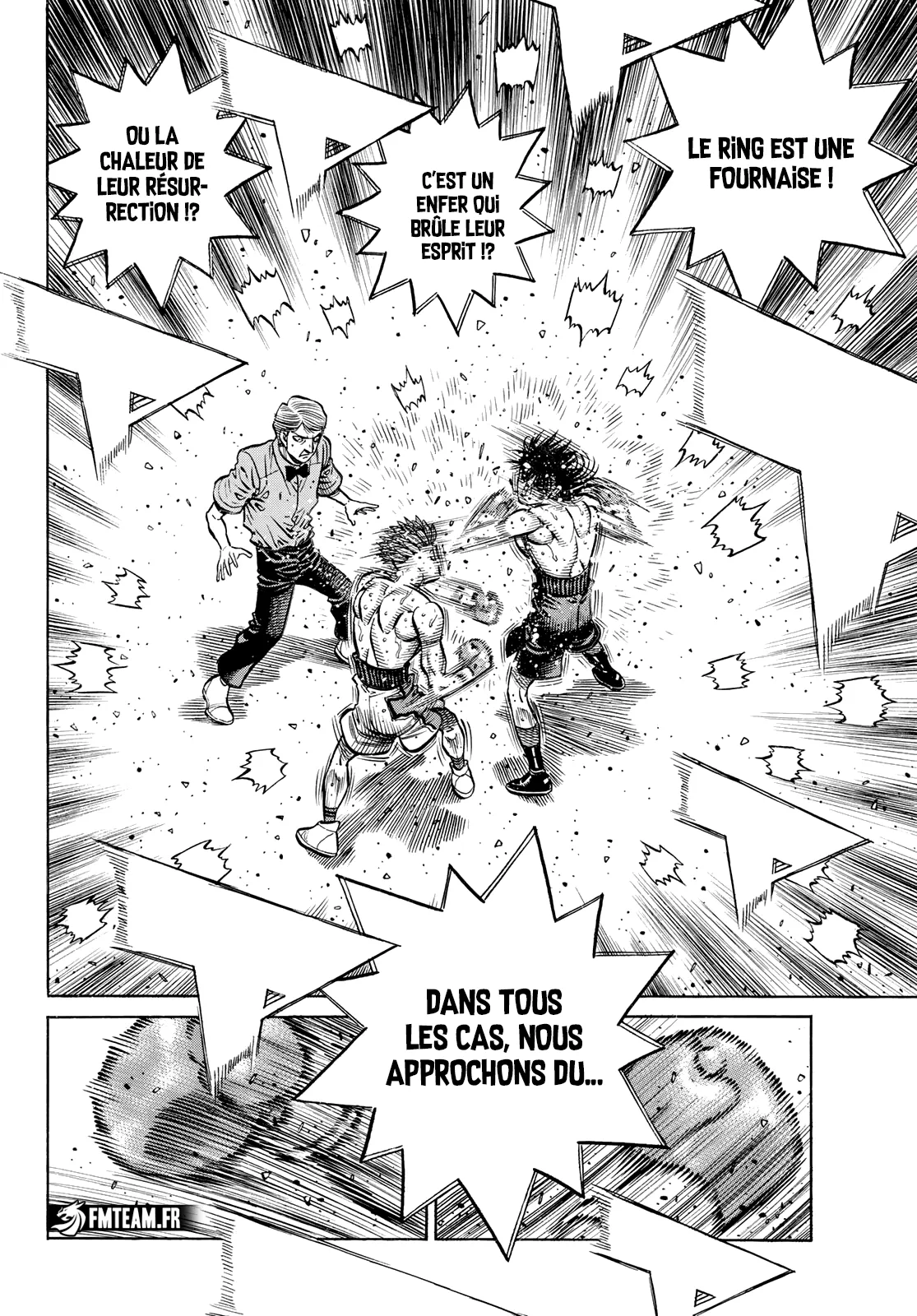 Hajime No Ippo - 1477 - 67a2a6580524f.webp