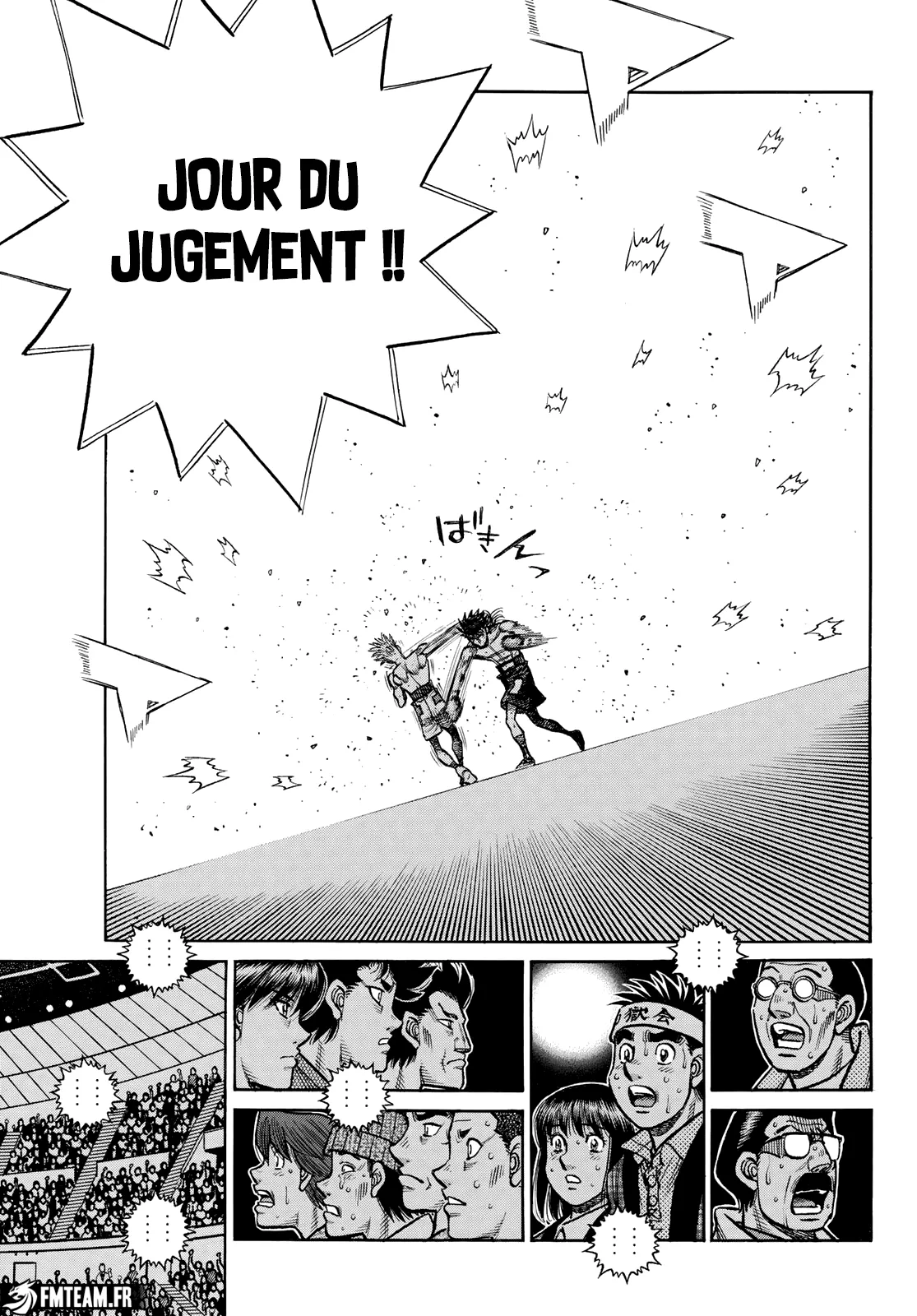 Hajime No Ippo - 1477 - 67a2a6584c588.webp