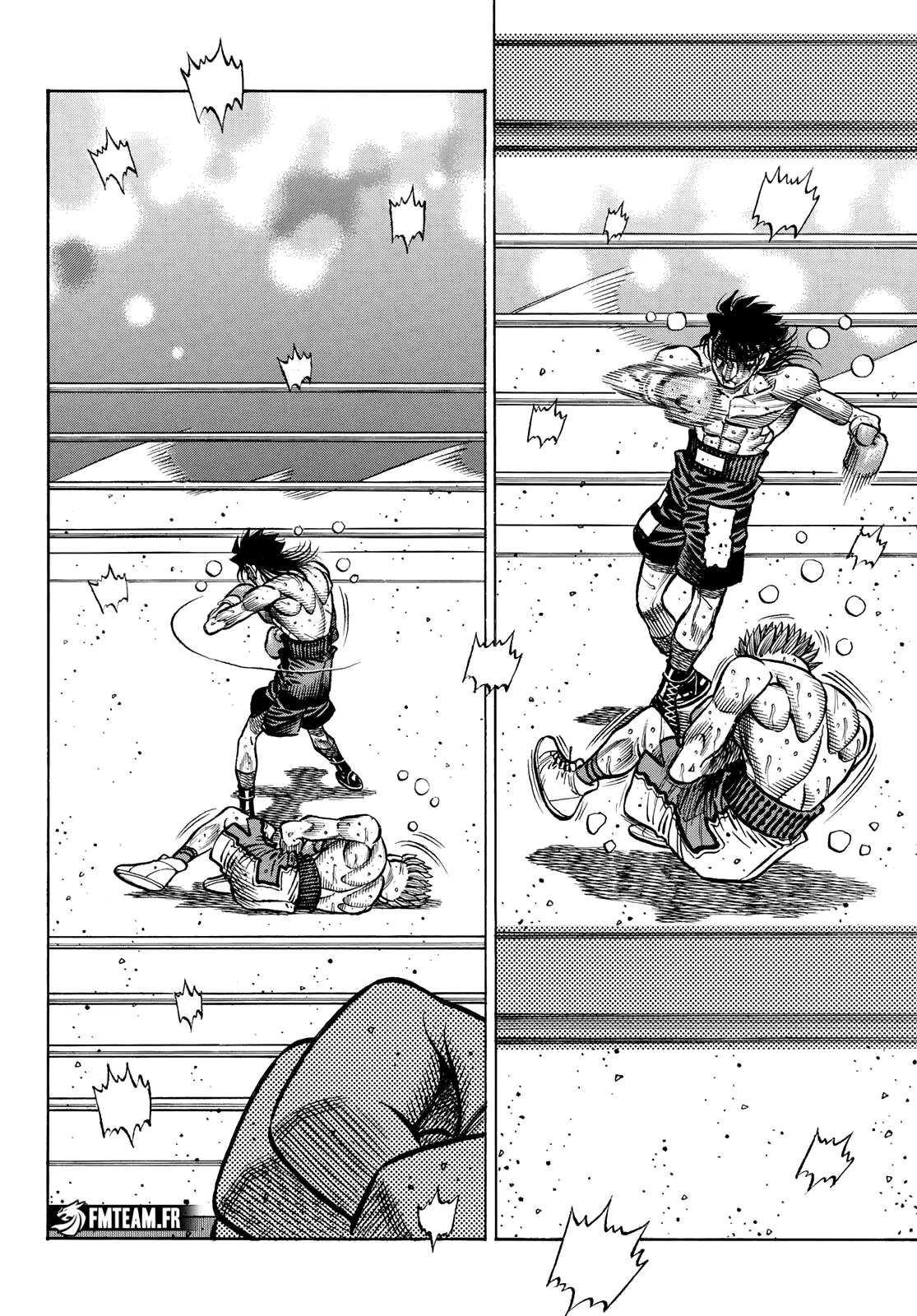 Hajime No Ippo - 1477 - 67a2a6589fcde.webp