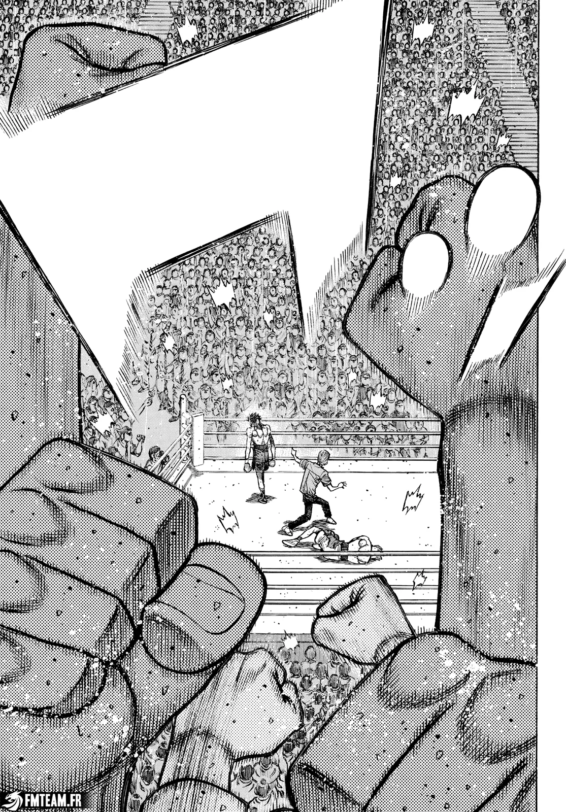 Hajime No Ippo - 1477 - 67a2a6592f932.webp