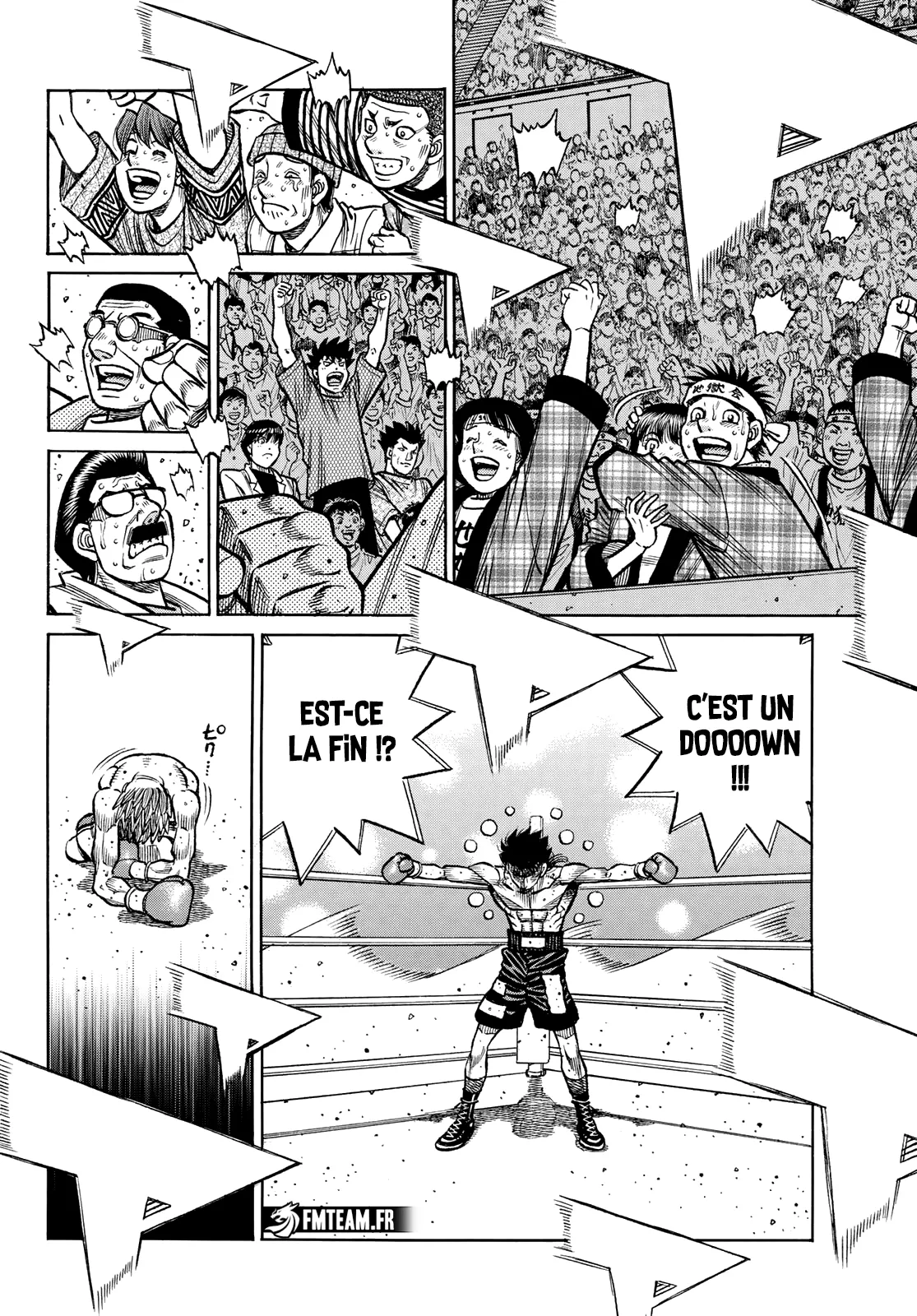 Hajime No Ippo - 1477 - 67a2a6599c285.webp