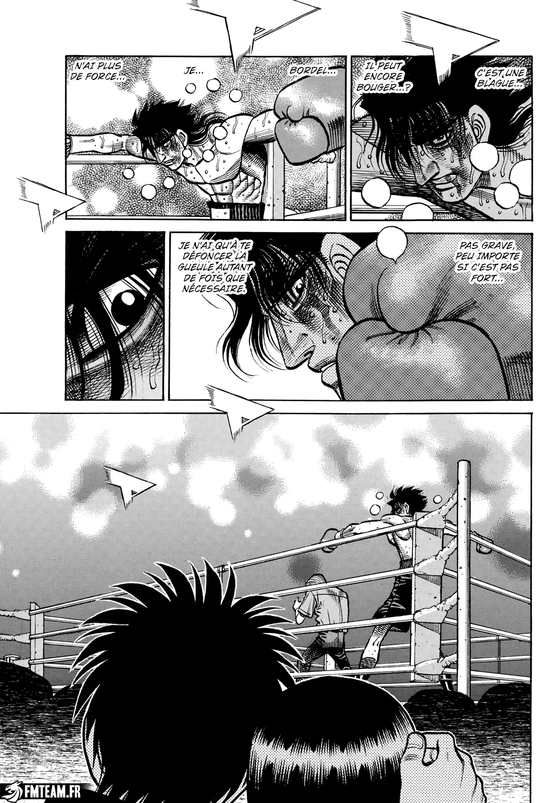 Hajime No Ippo - 1477 - 67a2a65a06584.webp