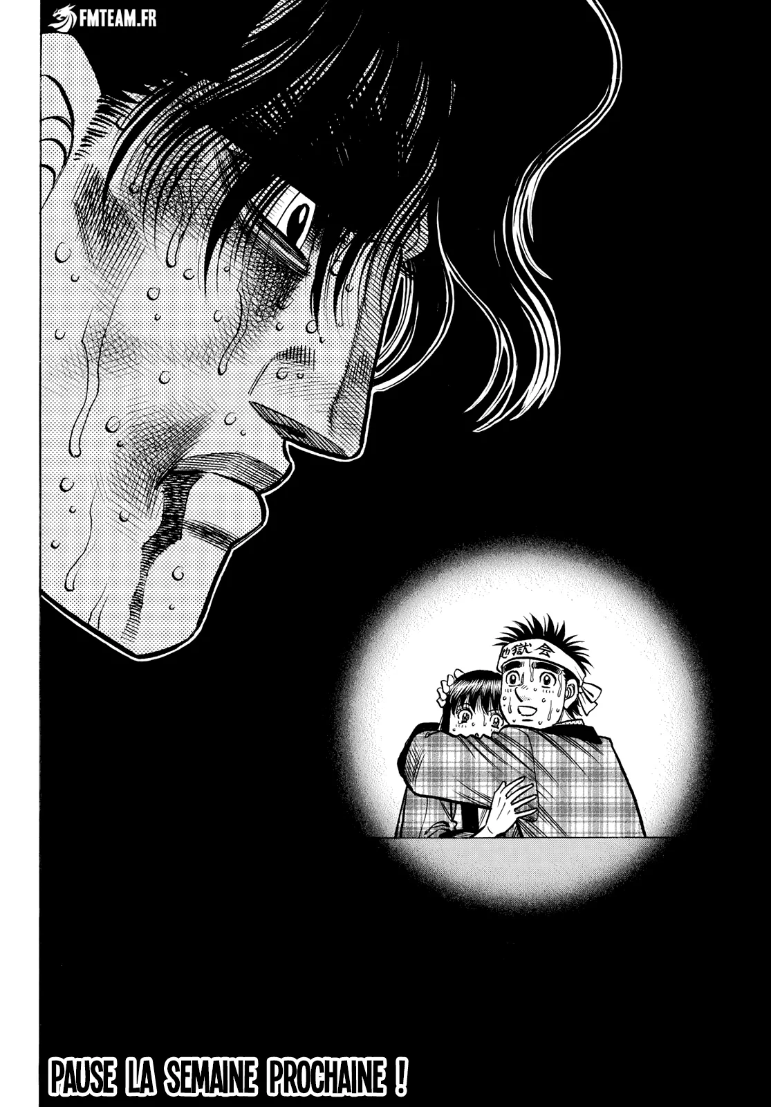 Hajime No Ippo - 1477 - 67a2a65a53937.webp