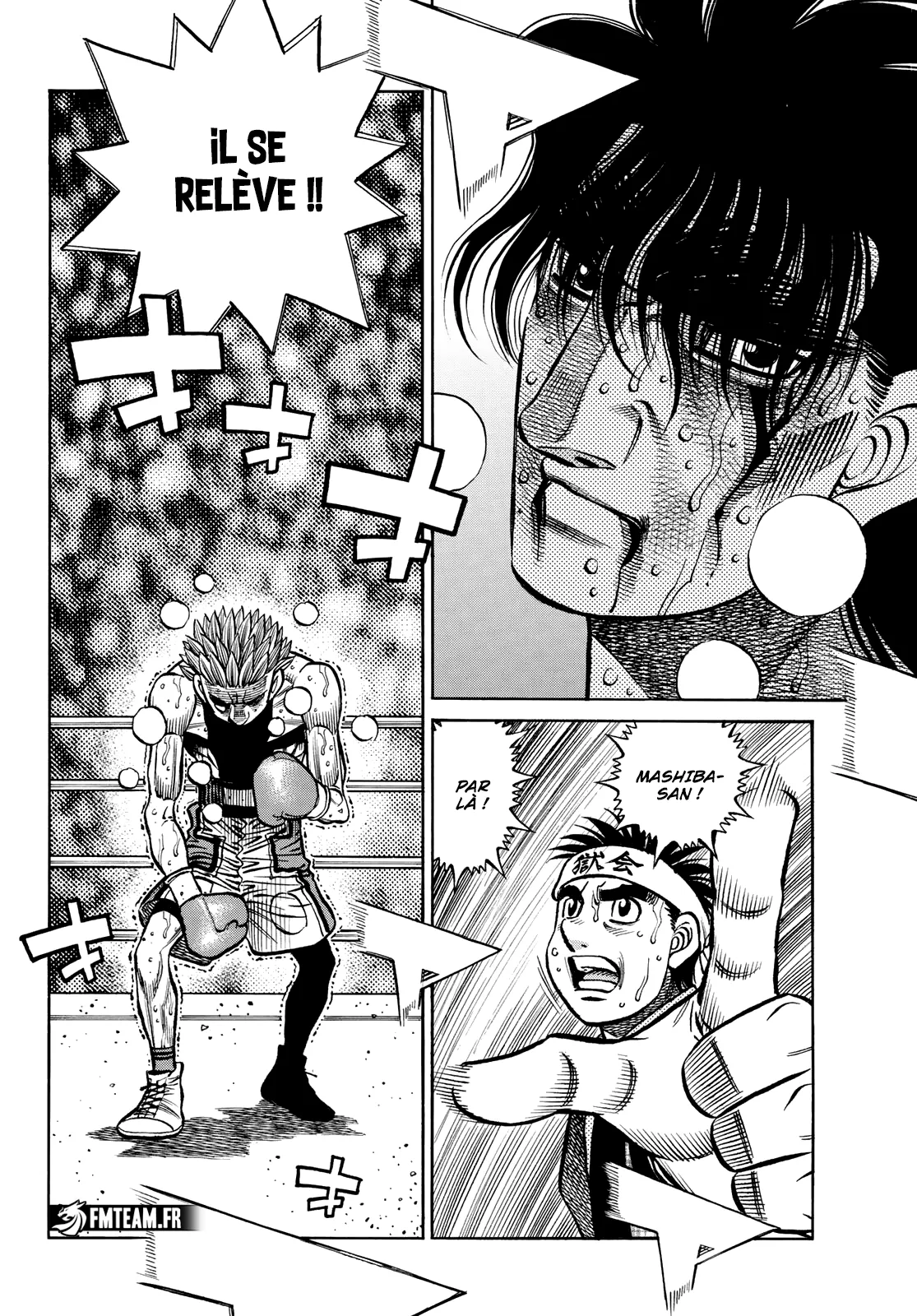 Hajime No Ippo - 1478 - 67a2a65c069af.webp