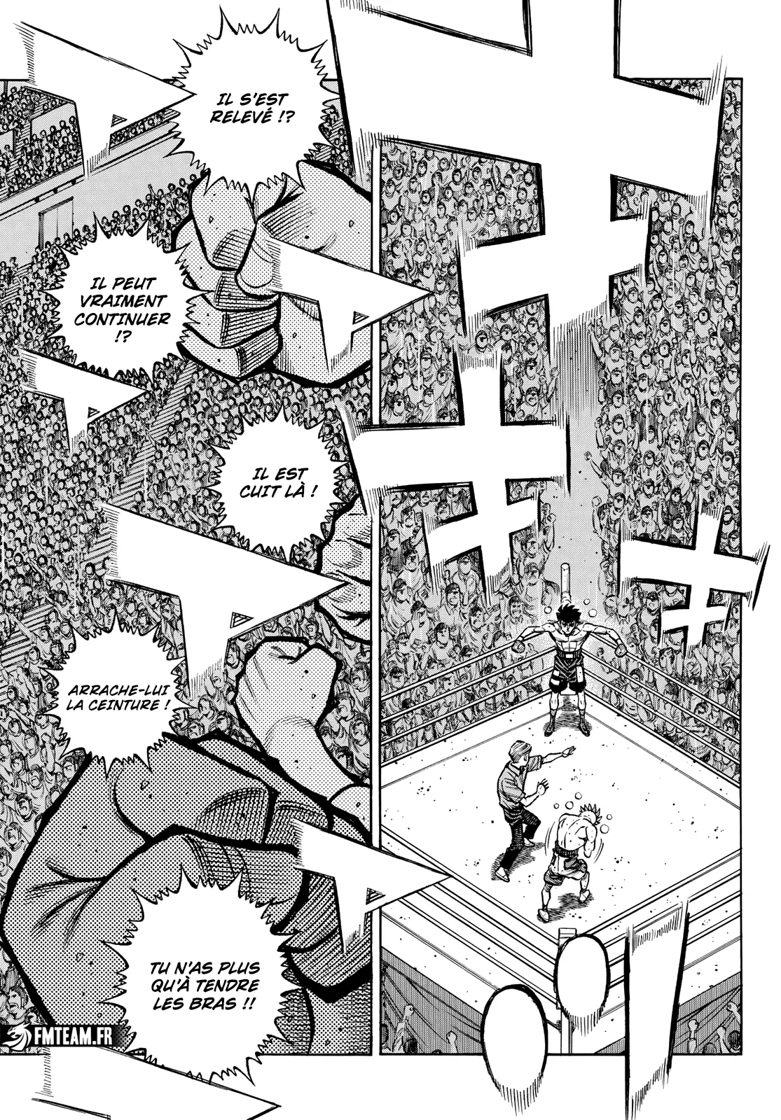 Hajime No Ippo - 1478 - 67a2a65c73bb0.webp