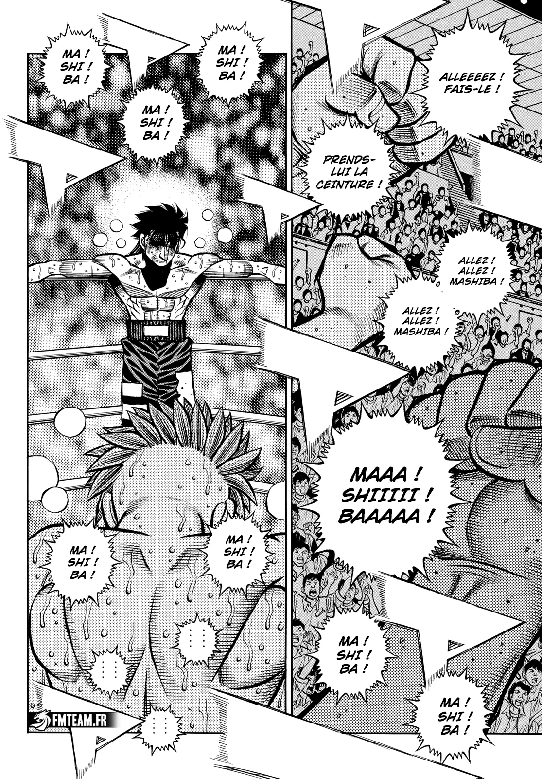 Hajime No Ippo - 1478 - 67a2a65cc6b59.webp