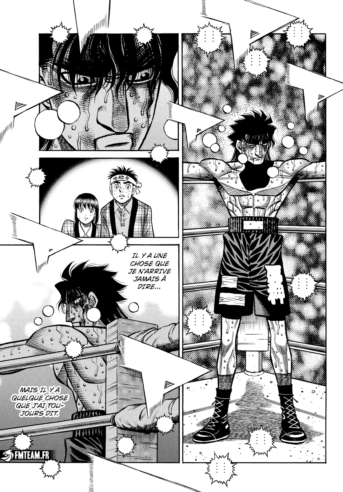 Hajime No Ippo - 1478 - 67a2a65d23cc1.webp