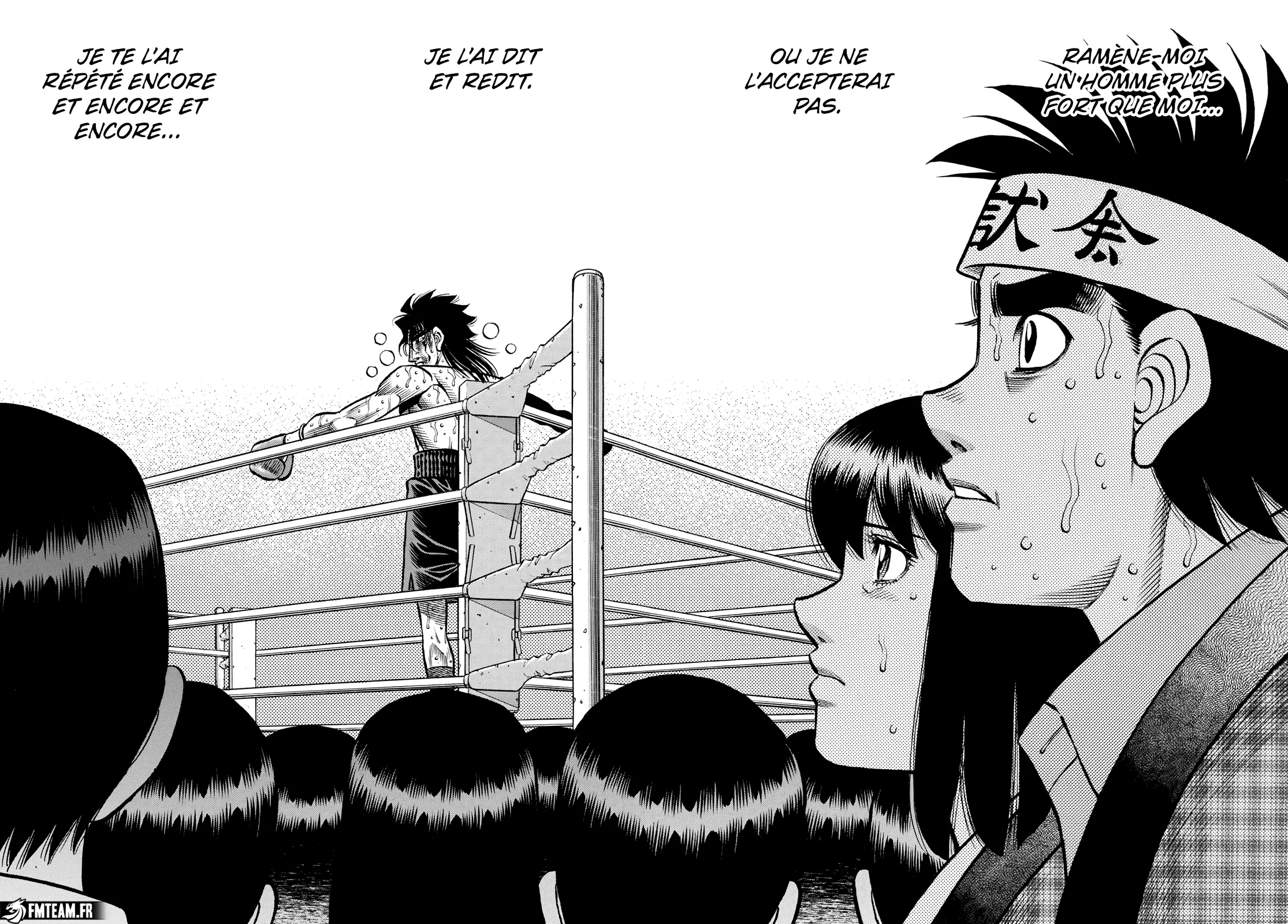 Hajime No Ippo - 1478 - 67a2a65db6d2c.webp