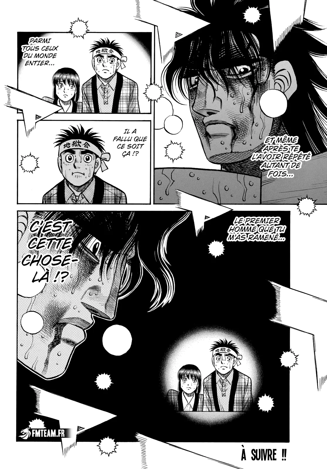 Hajime No Ippo - 1478 - 67a2a65e044de.webp