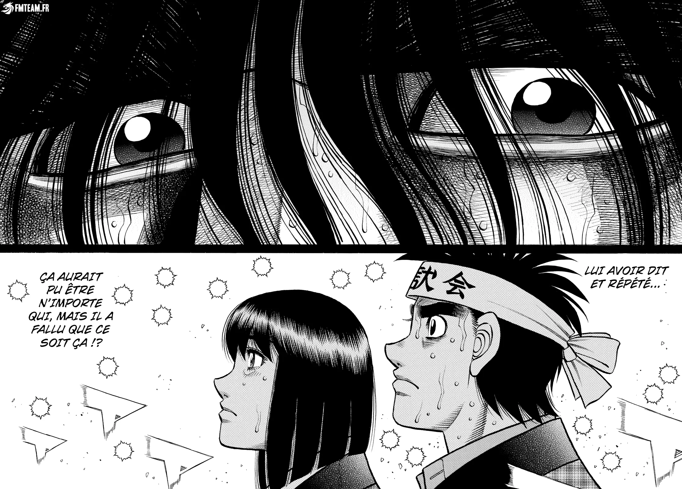 Hajime No Ippo - 1479 - 67a2a65fd4a41.webp