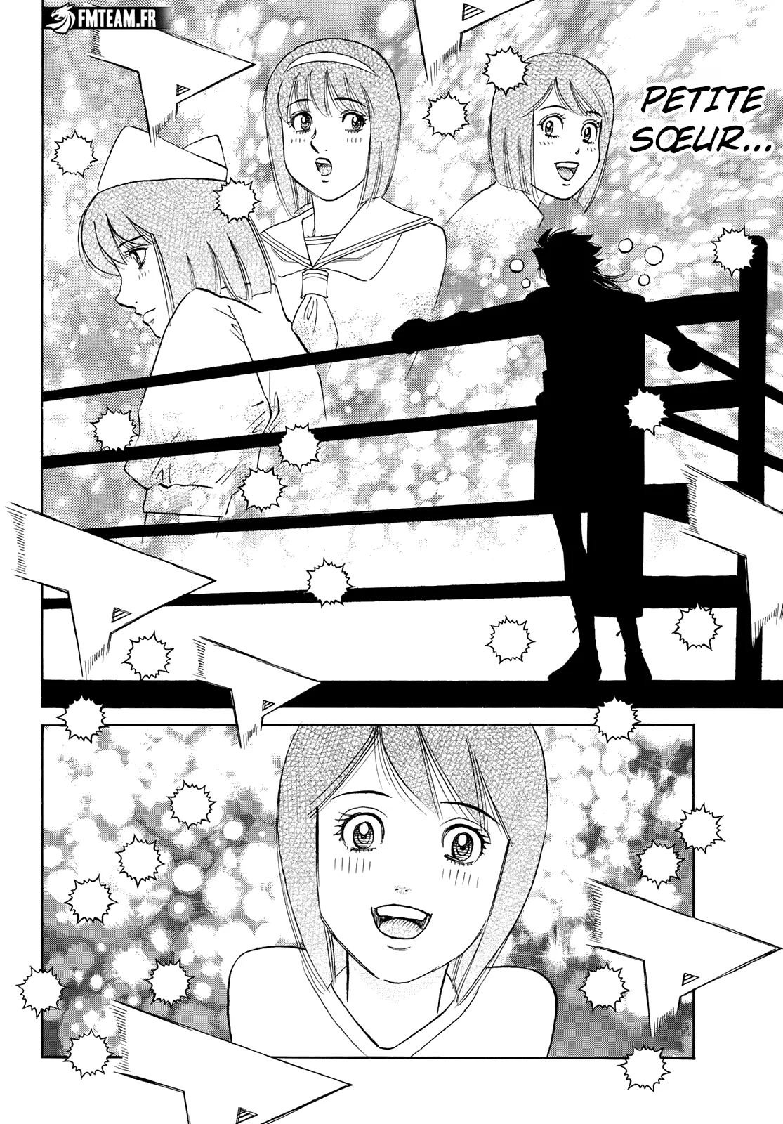 Hajime No Ippo - 1479 - 67a2a66027be2.webp