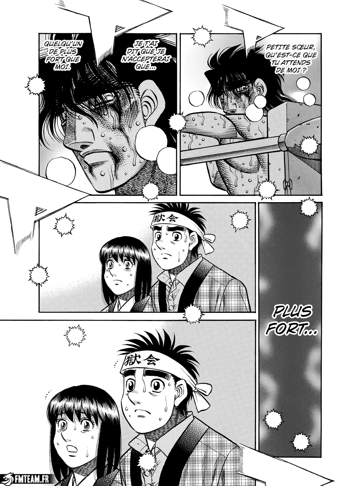 Hajime No Ippo - 1479 - 67a2a6607befc.webp