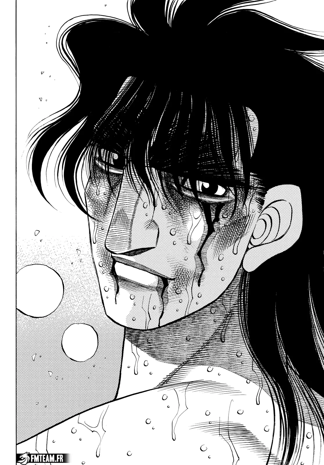 Hajime No Ippo - 1479 - 67a2a660cefd2.webp