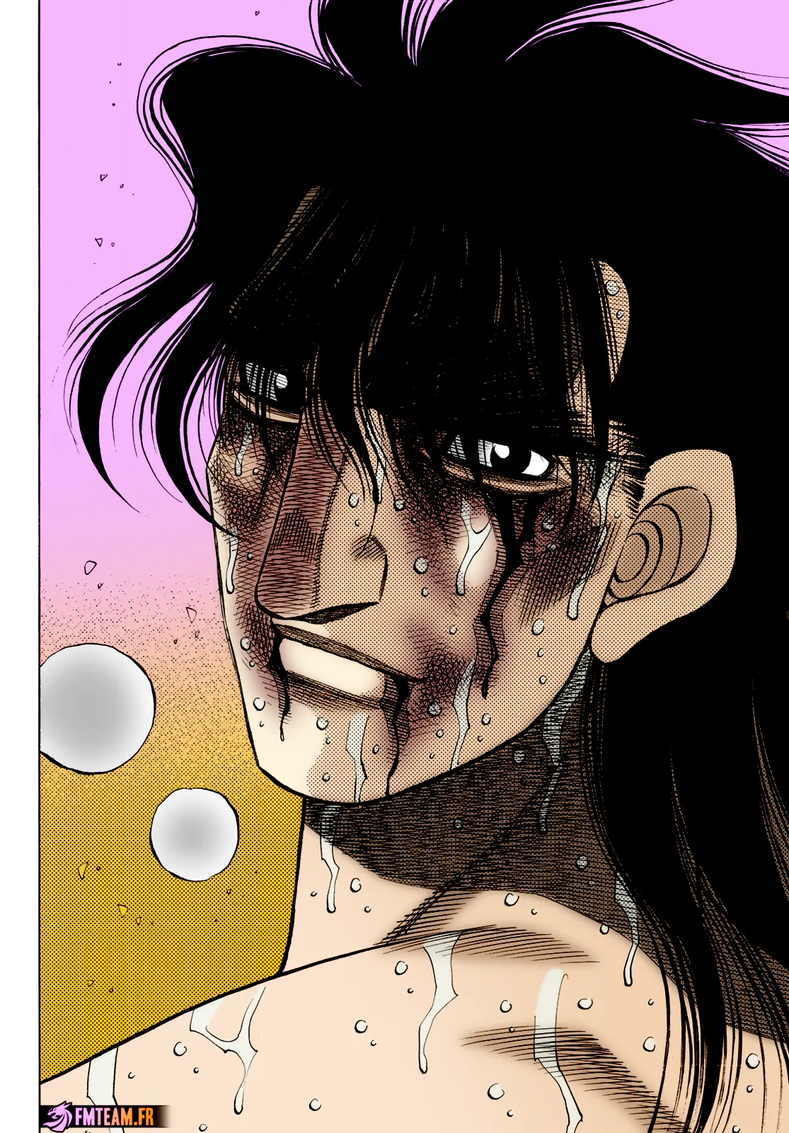 Hajime No Ippo - 1479 - 67a2a66136fc6.webp