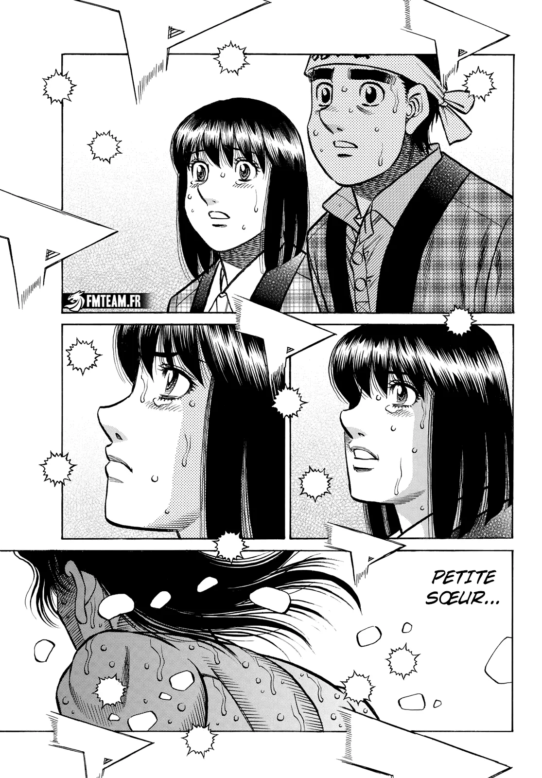 Hajime No Ippo - 1479 - 67a2a6617cd8e.webp