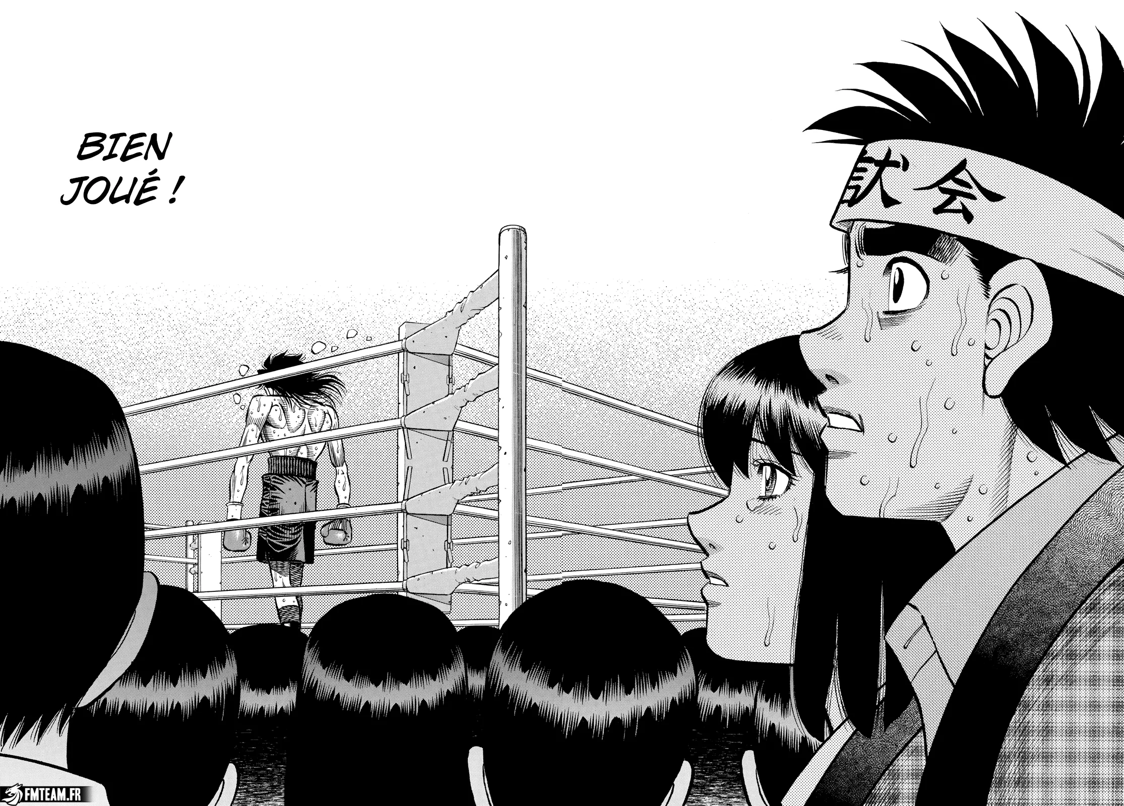 Hajime No Ippo - 1479 - 67a2a66219a38.webp