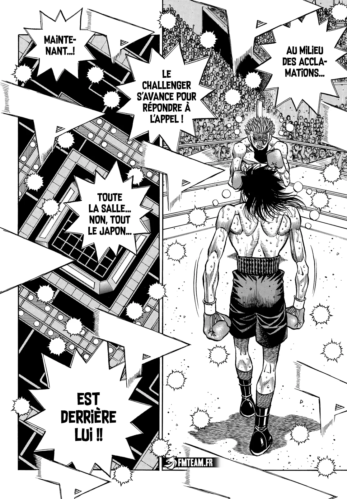 Hajime No Ippo - 1479 - 67a2a6626c733.webp