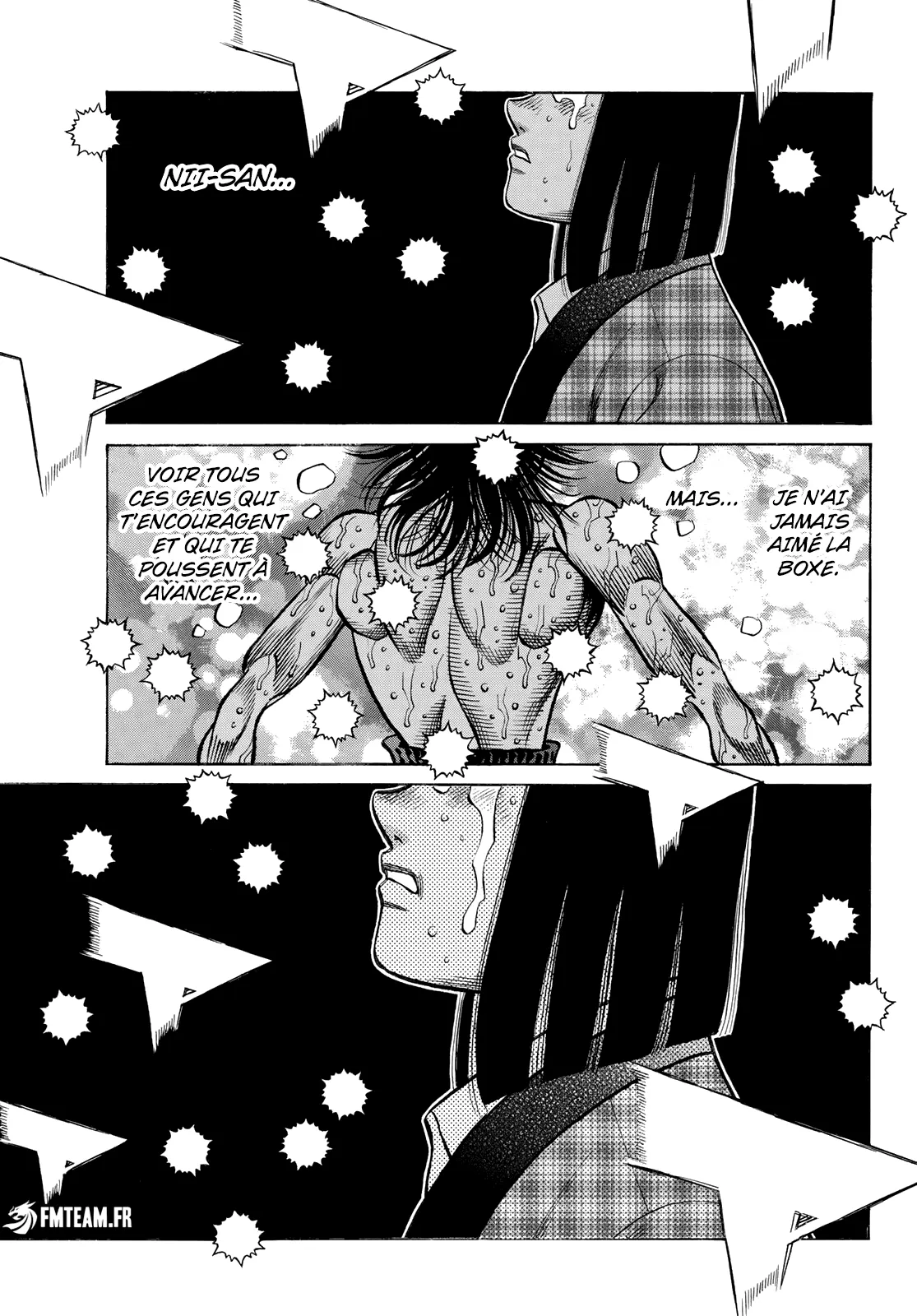 Hajime No Ippo - 1479 - 67a2a662b408c.webp