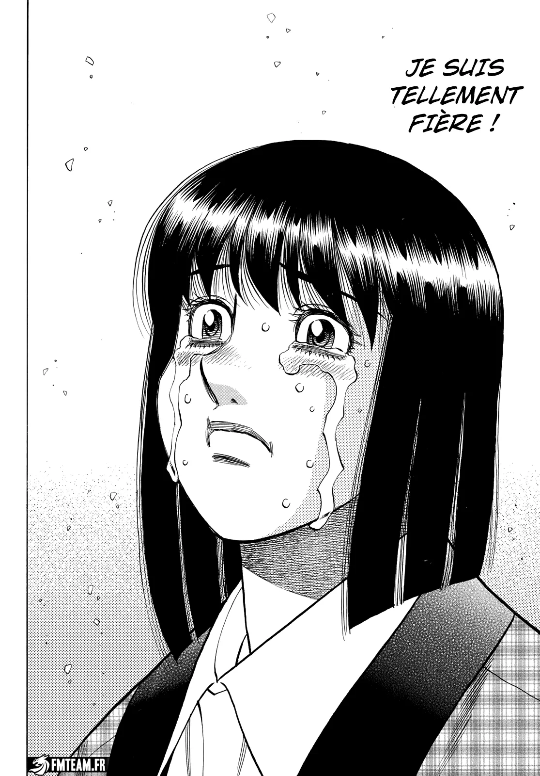 Hajime No Ippo - 1479 - 67a2a66300922.webp